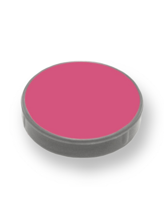 GRIMAS Creme Make-up 508 vadelmanpunainen