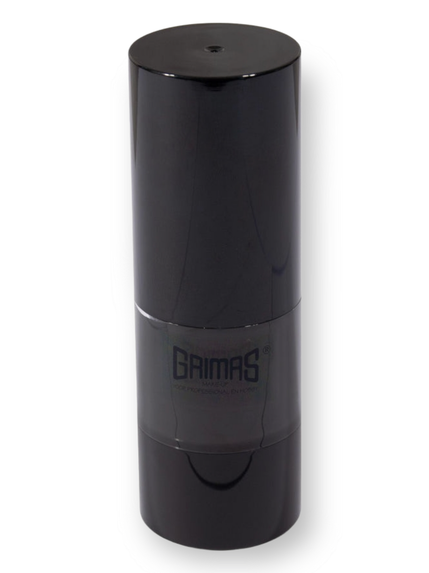 GRIMAS Liquid Make-up 101 musta, 20ml
