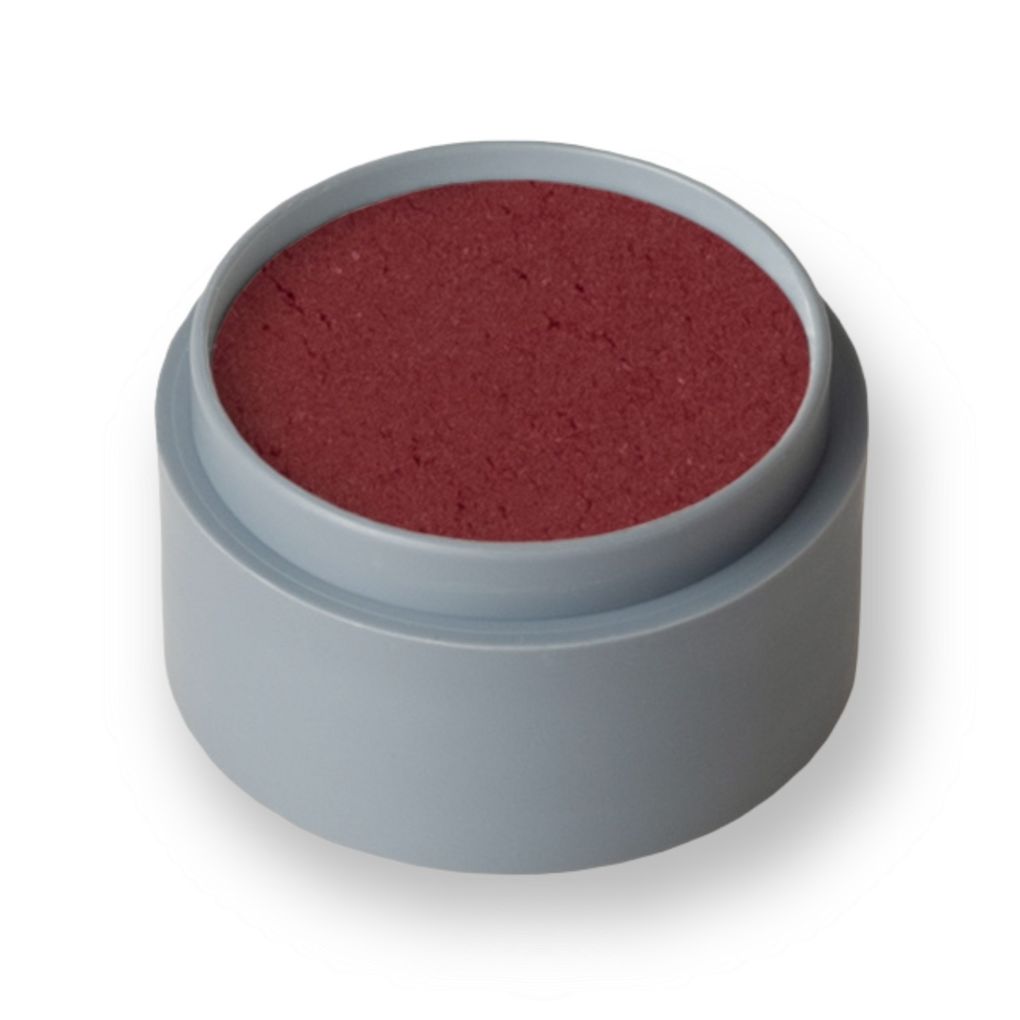 GRIMAS Water Make-up 504, ruosteenpunainen
