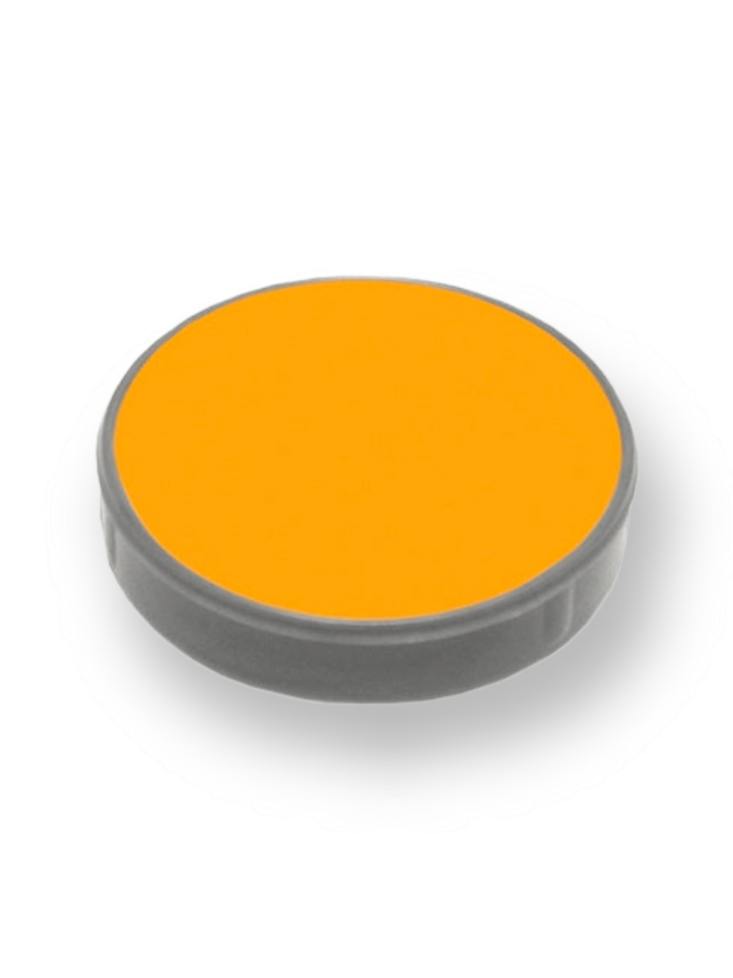 GRIMAS Creme Make-up 201 auringonkeltainen
