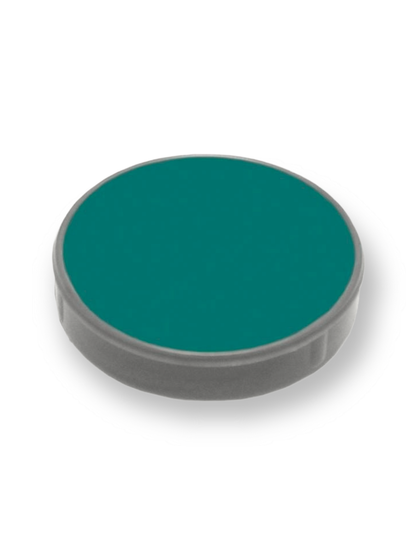 GRIMAS Creme Make-up 402 turkoosi