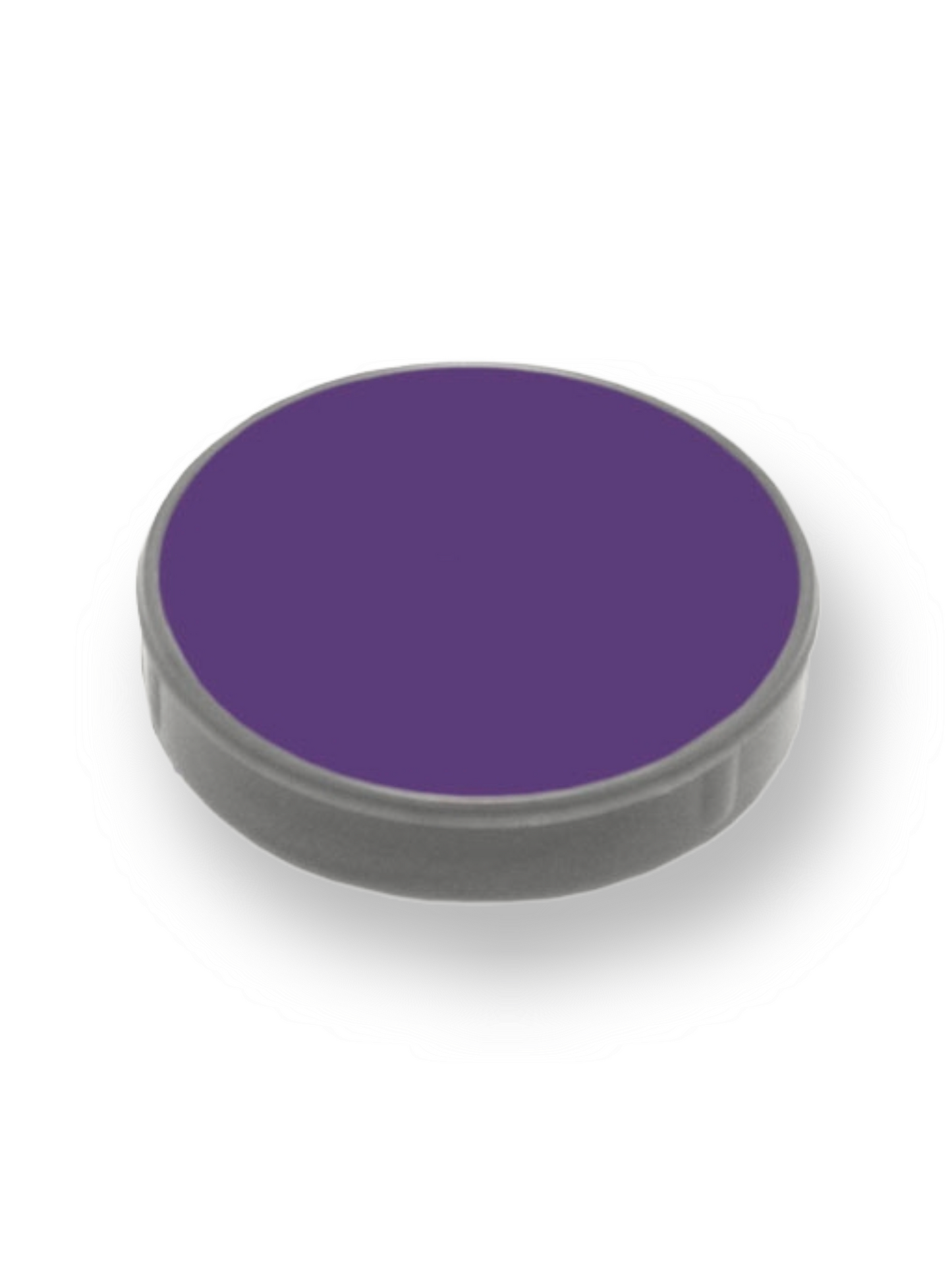 GRIMAS Creme Make-up 601 violetti