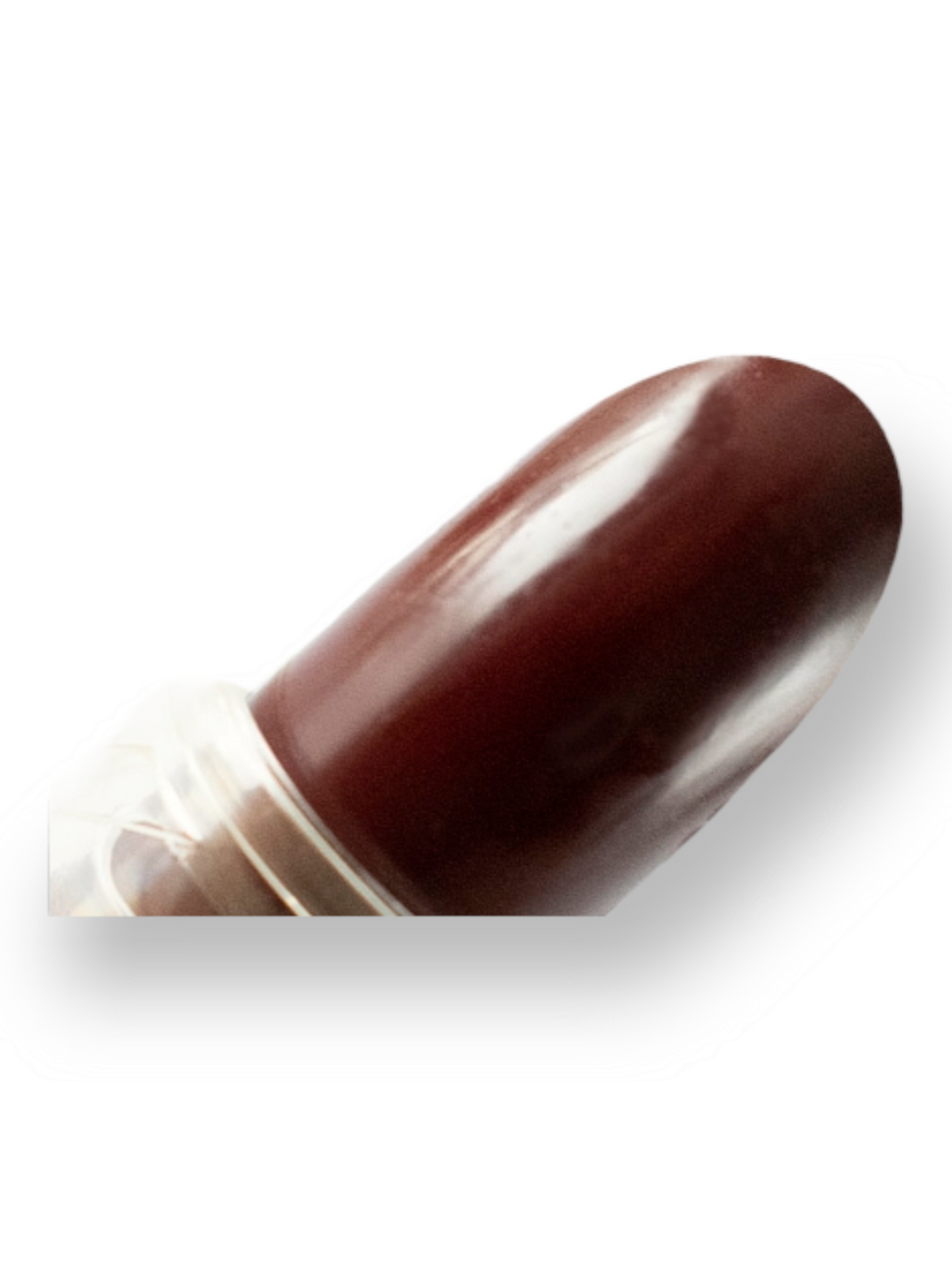 GRIMAS Lipstick 5-7 Tumma viininpunainen
