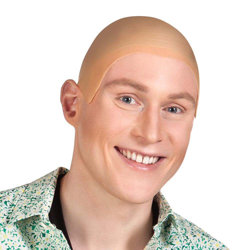 Tekokalju