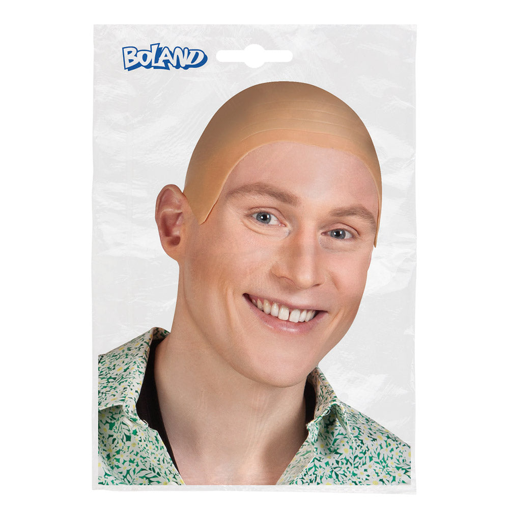 Tekokalju