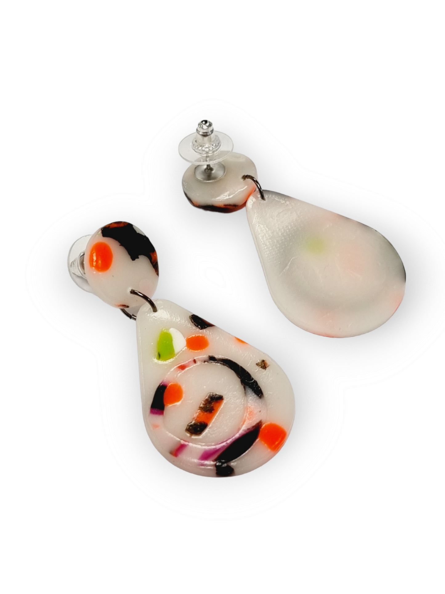 Up The Wazoo korvakorut Festival Boogie