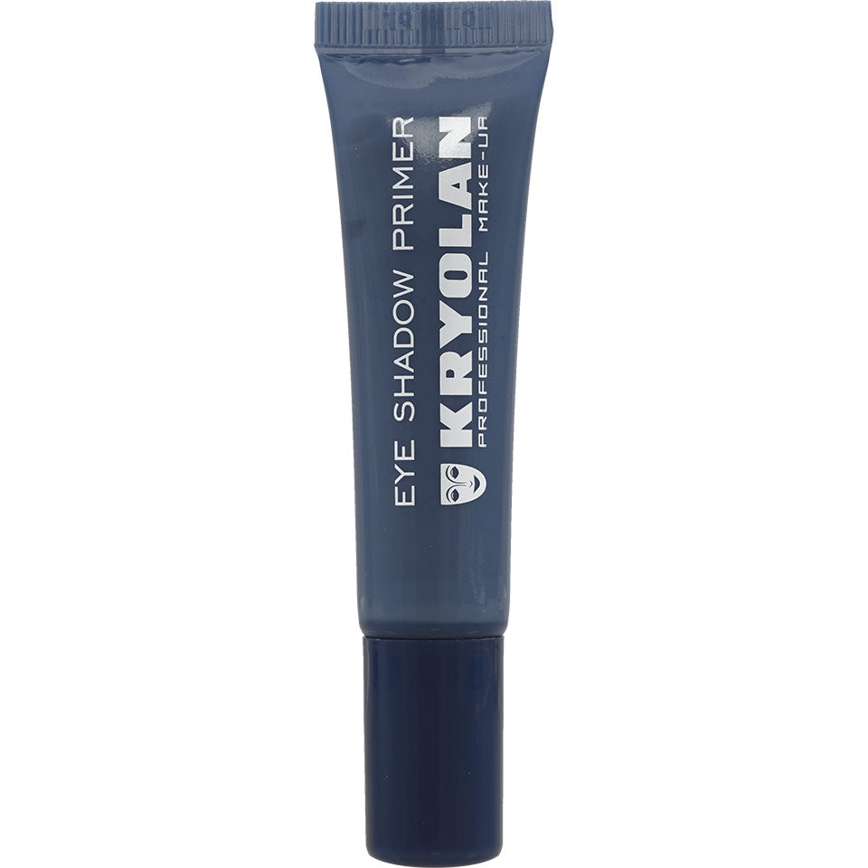 KRYOLAN Eyeshadow Primer