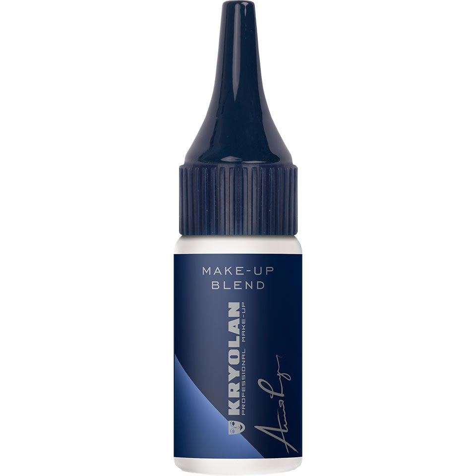 KRYOLAN Make-up Blend (meikinohentaja)