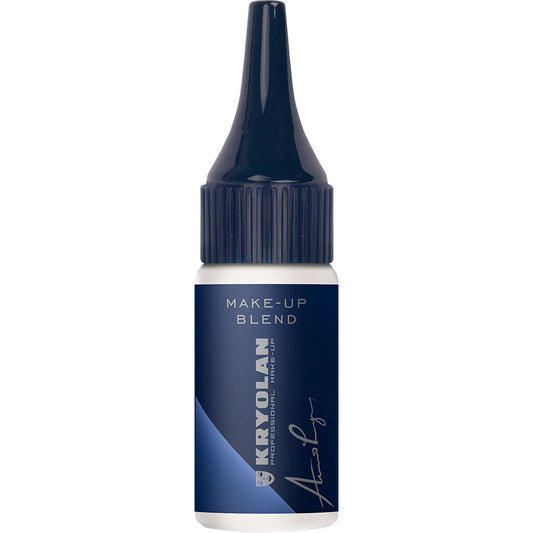KRYOLAN Make-up Blend (meikinohentaja)