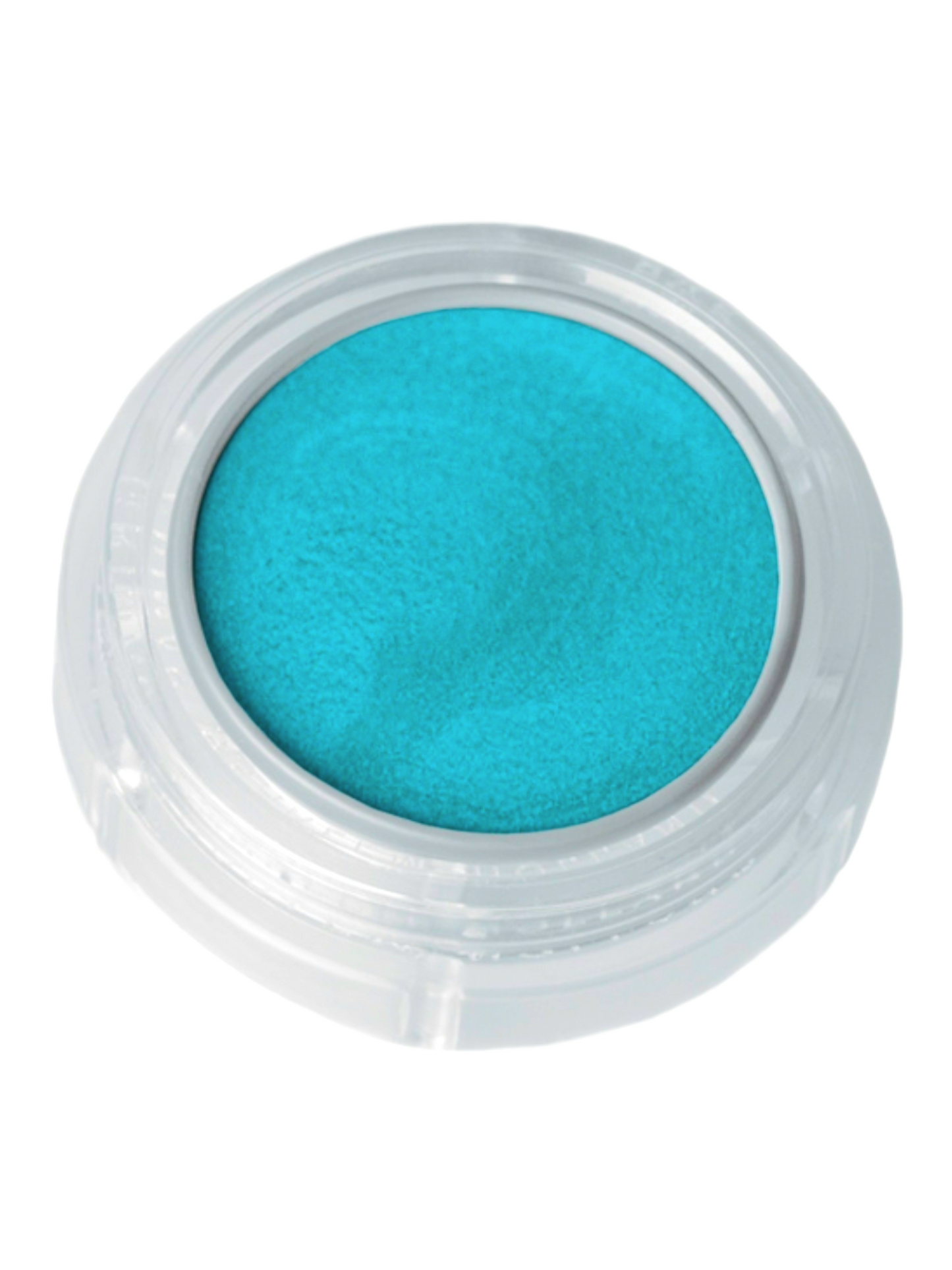 GRIMAS Creme Make-up Bright 731 taivaansininen