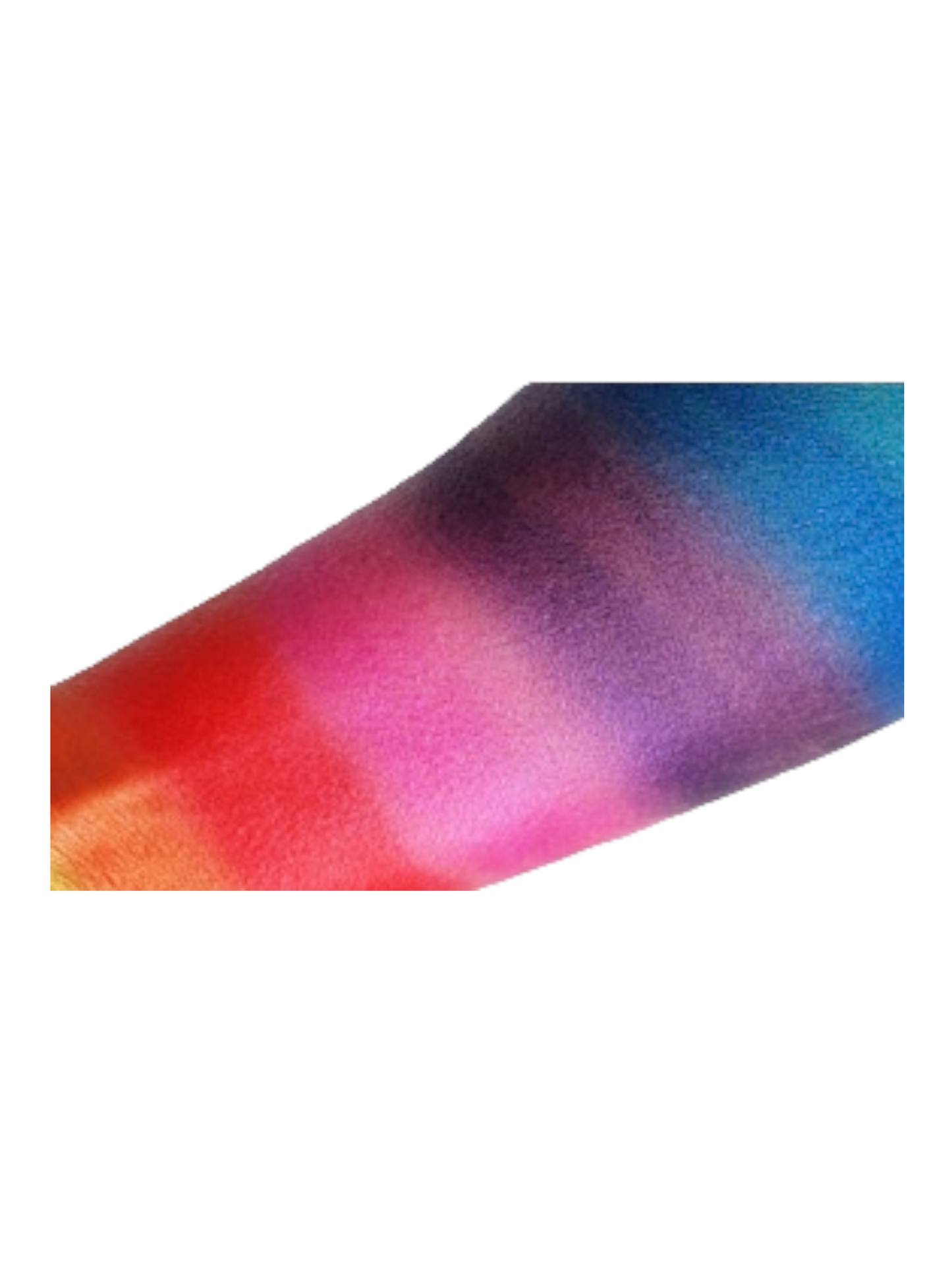 GRIMAS Creme Make-up Bright 731 taivaansininen