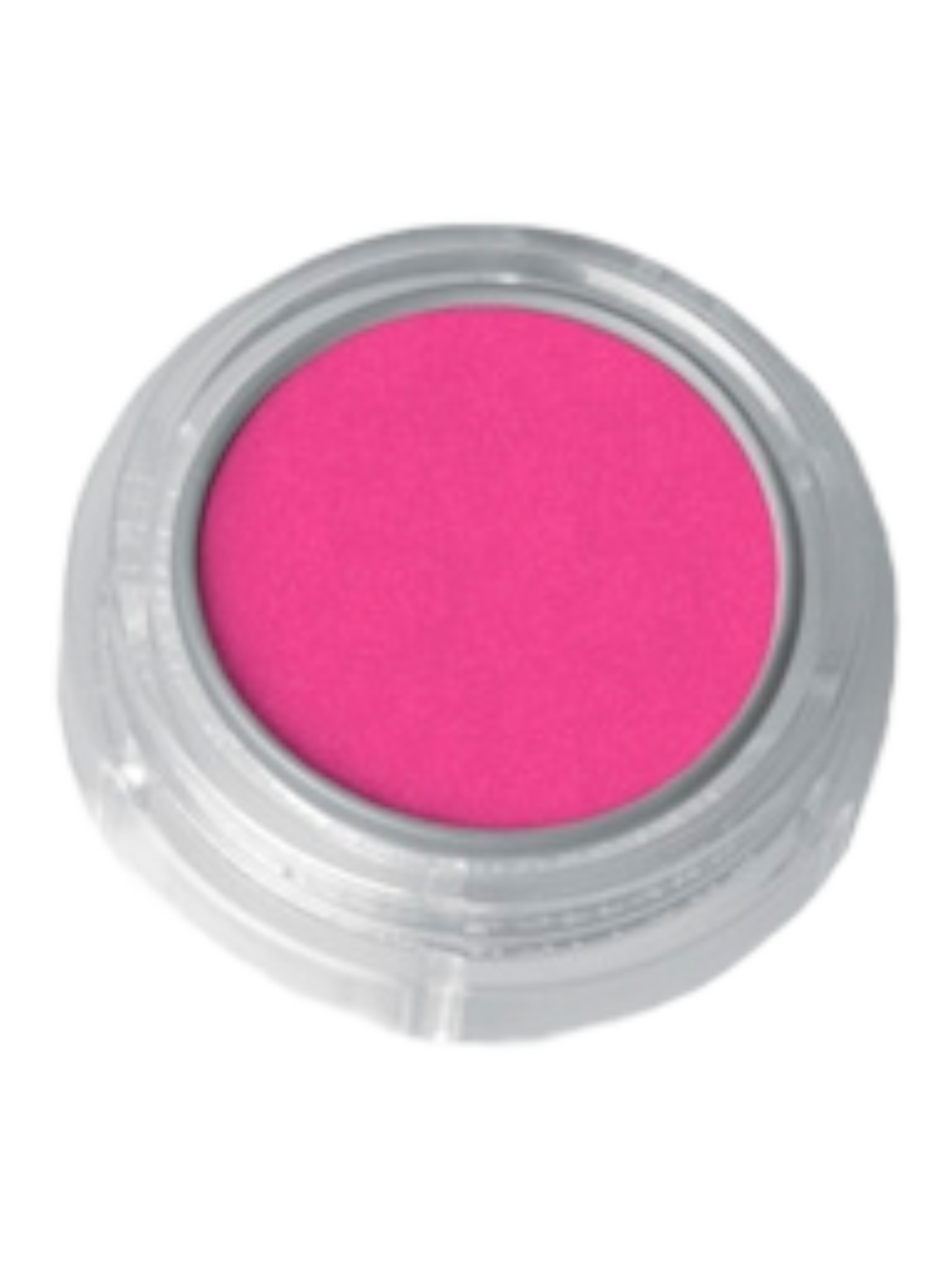 GRIMAS Creme Bright (vedenkestävä monikäyttöväri) 758, pinkki