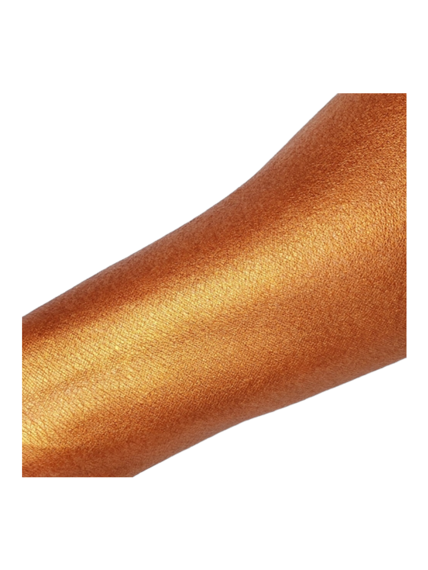 GRIMAS Creme Bright (vedenkestävä monikäyttöväri) 785, kupari