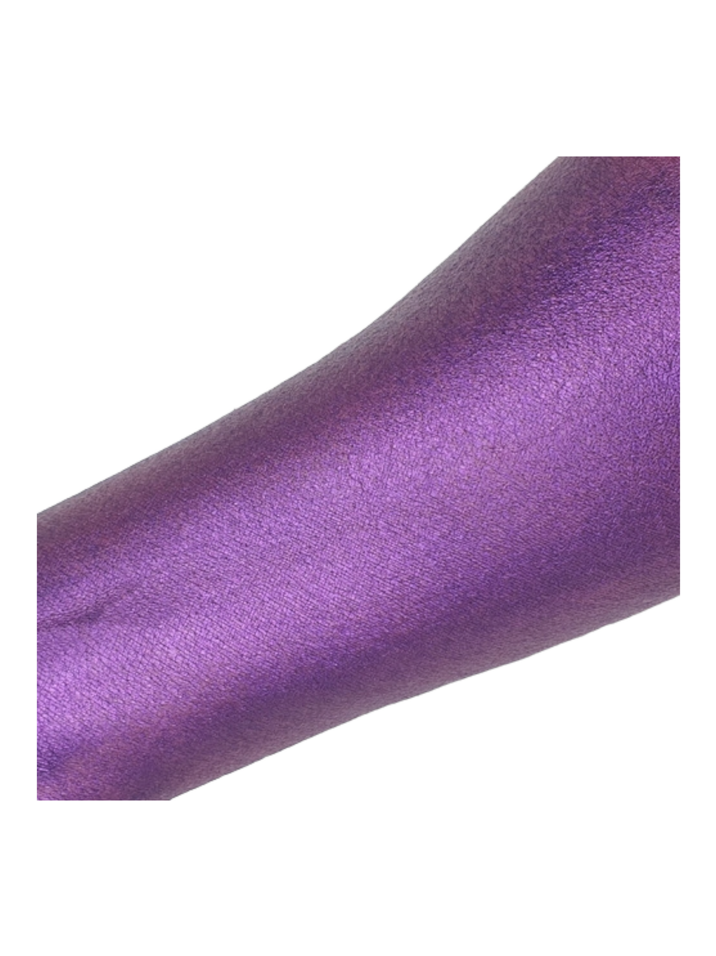 GRIMAS Creme Make-up Bright 760 violetti