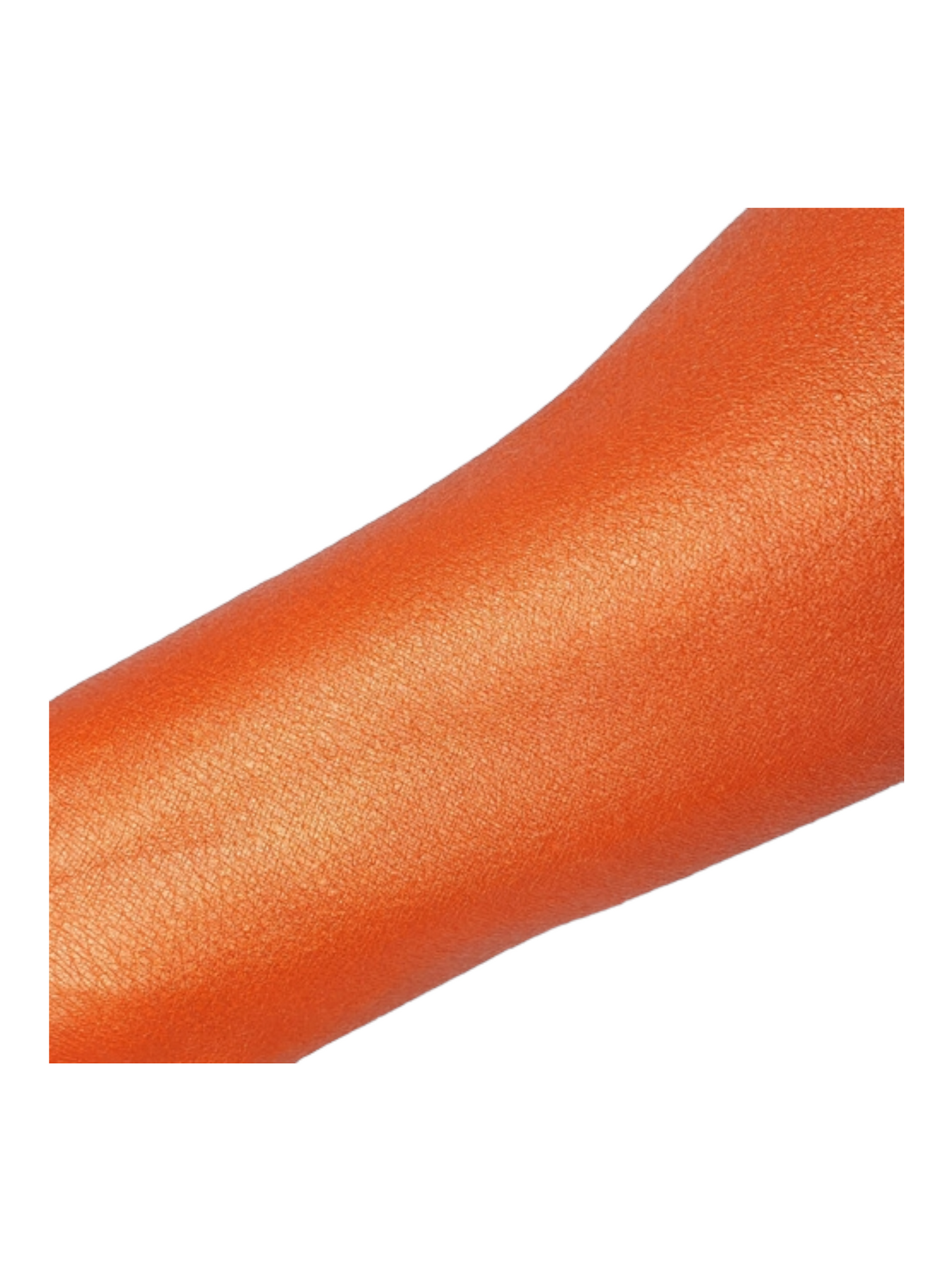 GRIMAS Creme Make-up Bright 753 oranssi