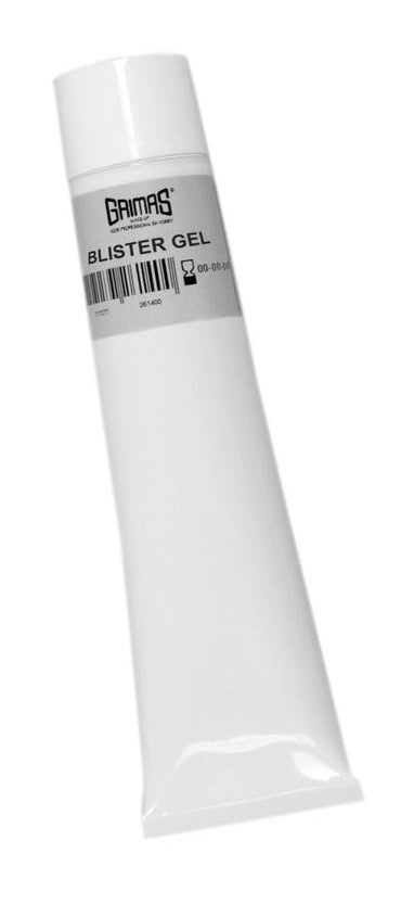 GRIMAS Blister Gel (rakkulageeli)