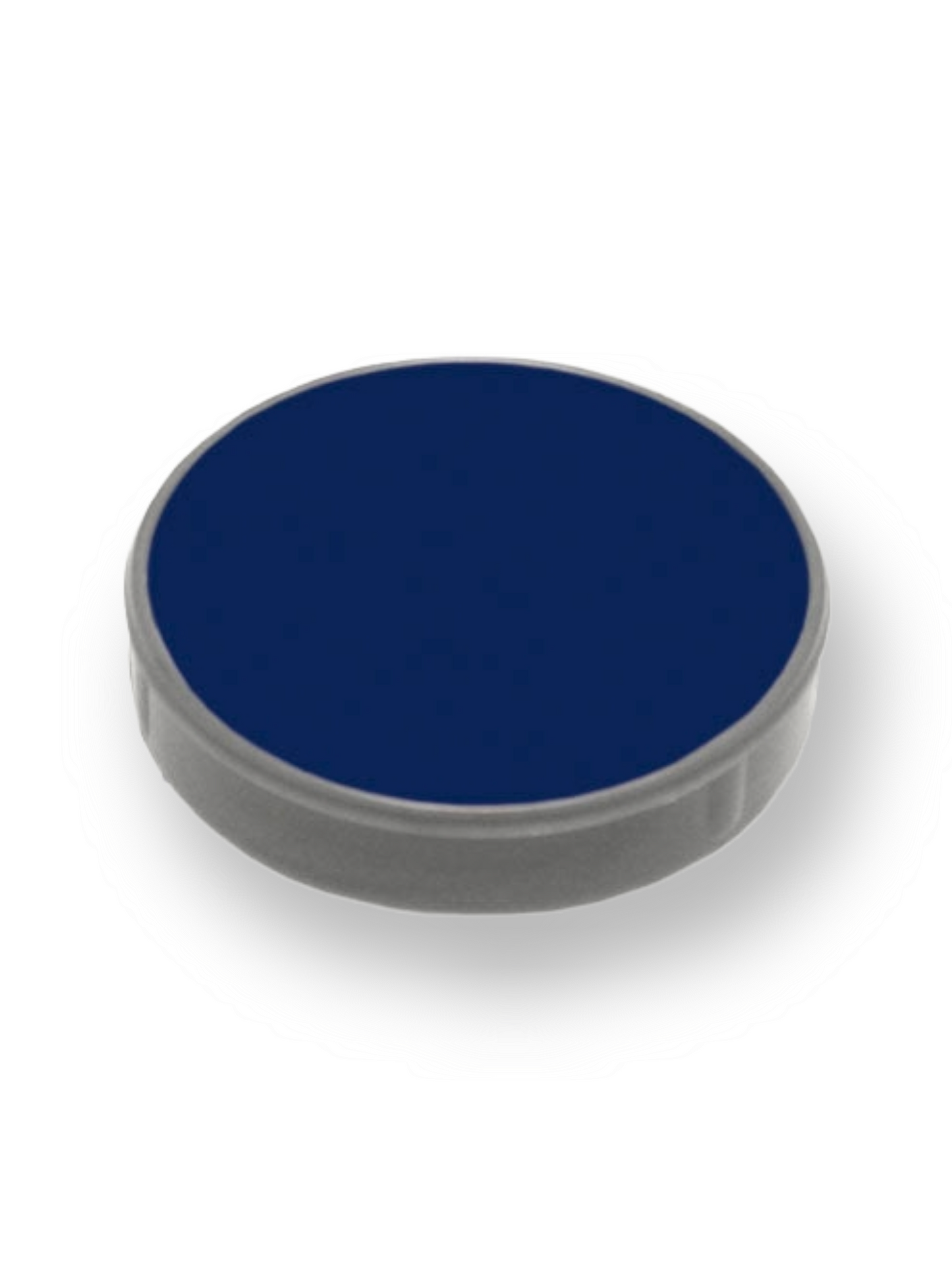 GRIMAS Creme Make-up 301 tummansininen