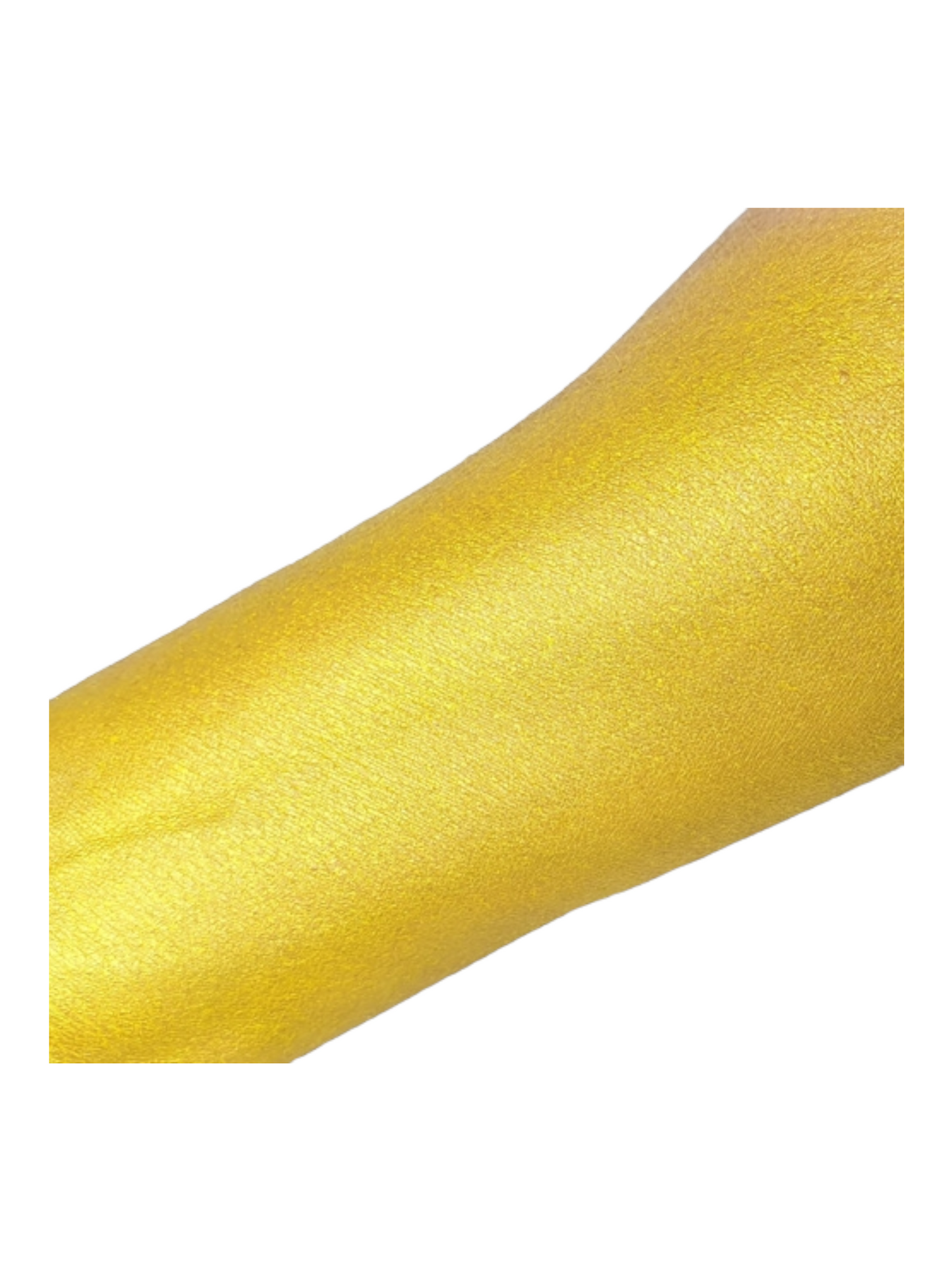 GRIMAS Creme Bright (vedenkestävä monikäyttöväri) 720, keltainen