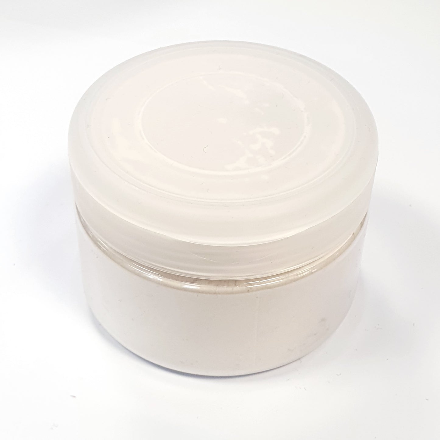 GRIMAS Fixing Powder 60g (vedenkestävä irtopuuteri)
