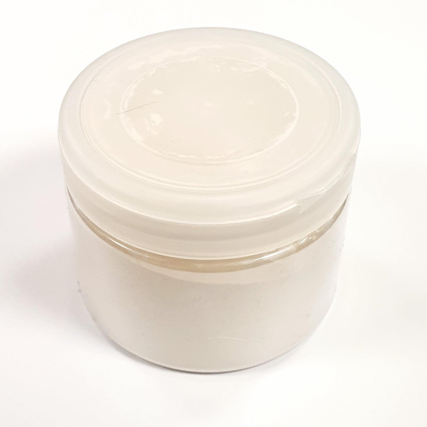 GRIMAS Fixing Powder 180g (vedenkestävä irtopuuteri)