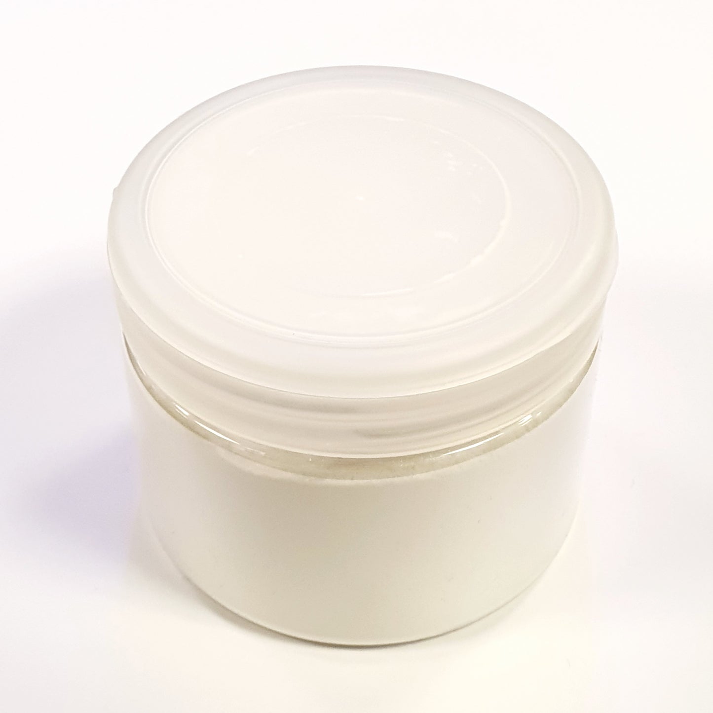 GRIMAS Transparent Powder 120gr (väritön irtopuuteri)