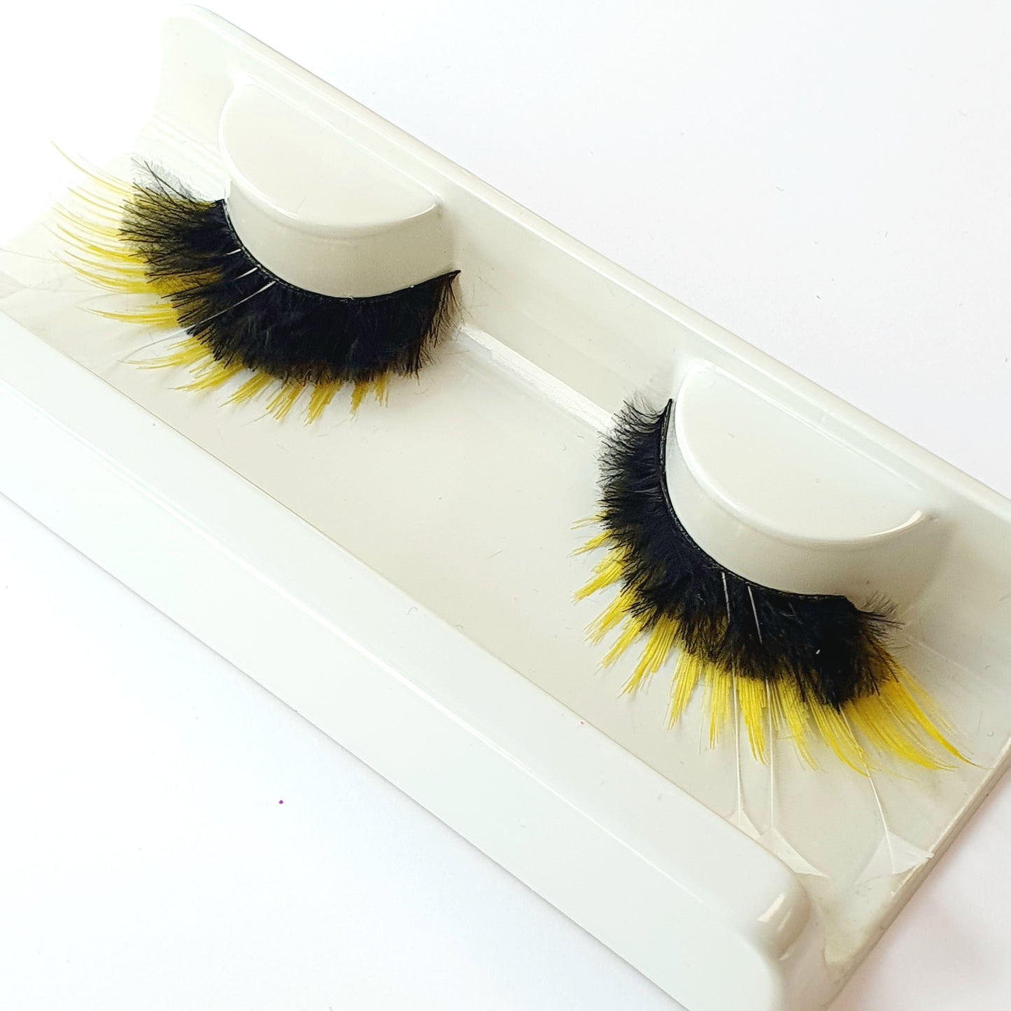 GRIMAS Irtoripset 158 Bumble Bee (jättikoko)