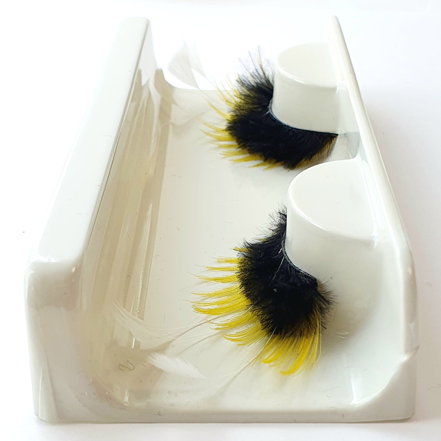 GRIMAS Irtoripset 158 Bumble Bee (jättikoko)