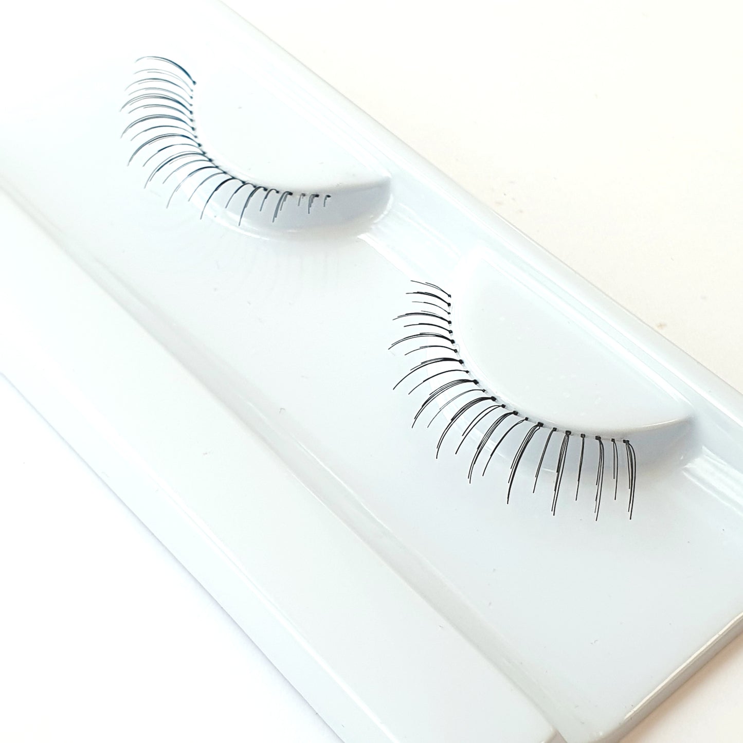 GRIMAS Irtoripset 104 (alaripset)