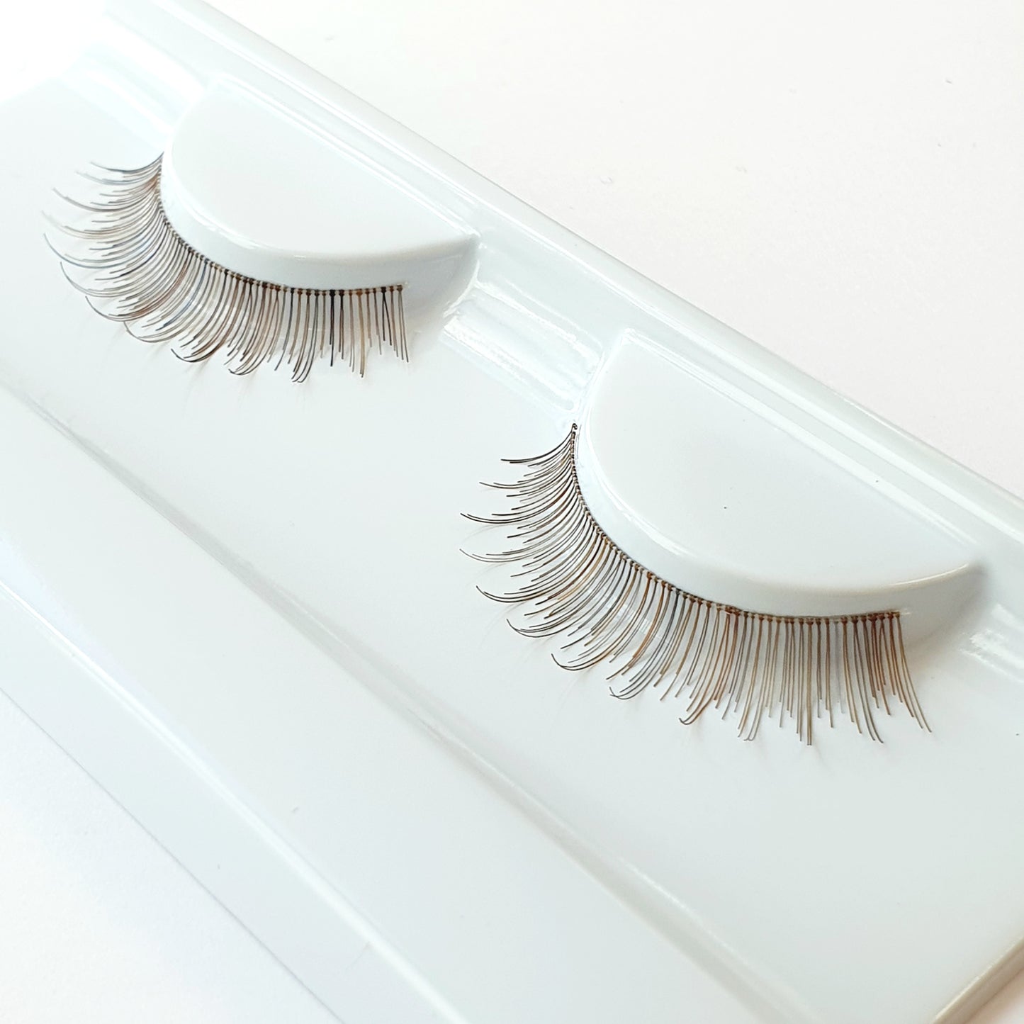 GRIMAS Irtoripset 116