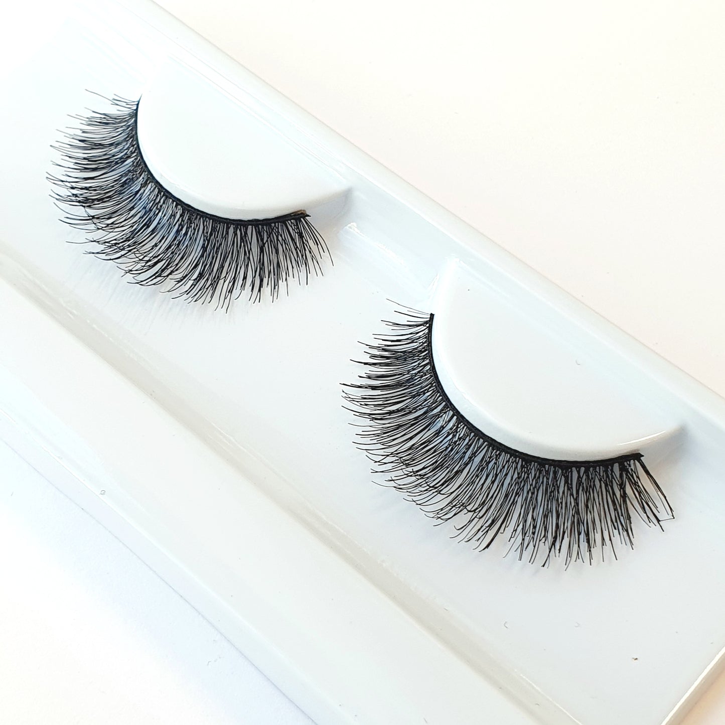 GRIMAS Irtoripset 403