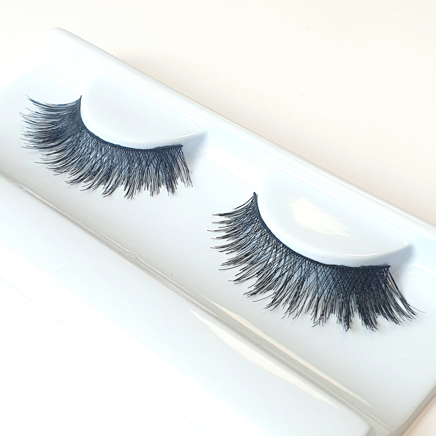 GRIMAS Irtoripset 133