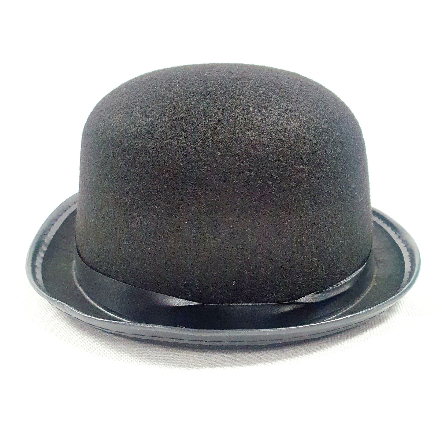 Knalli