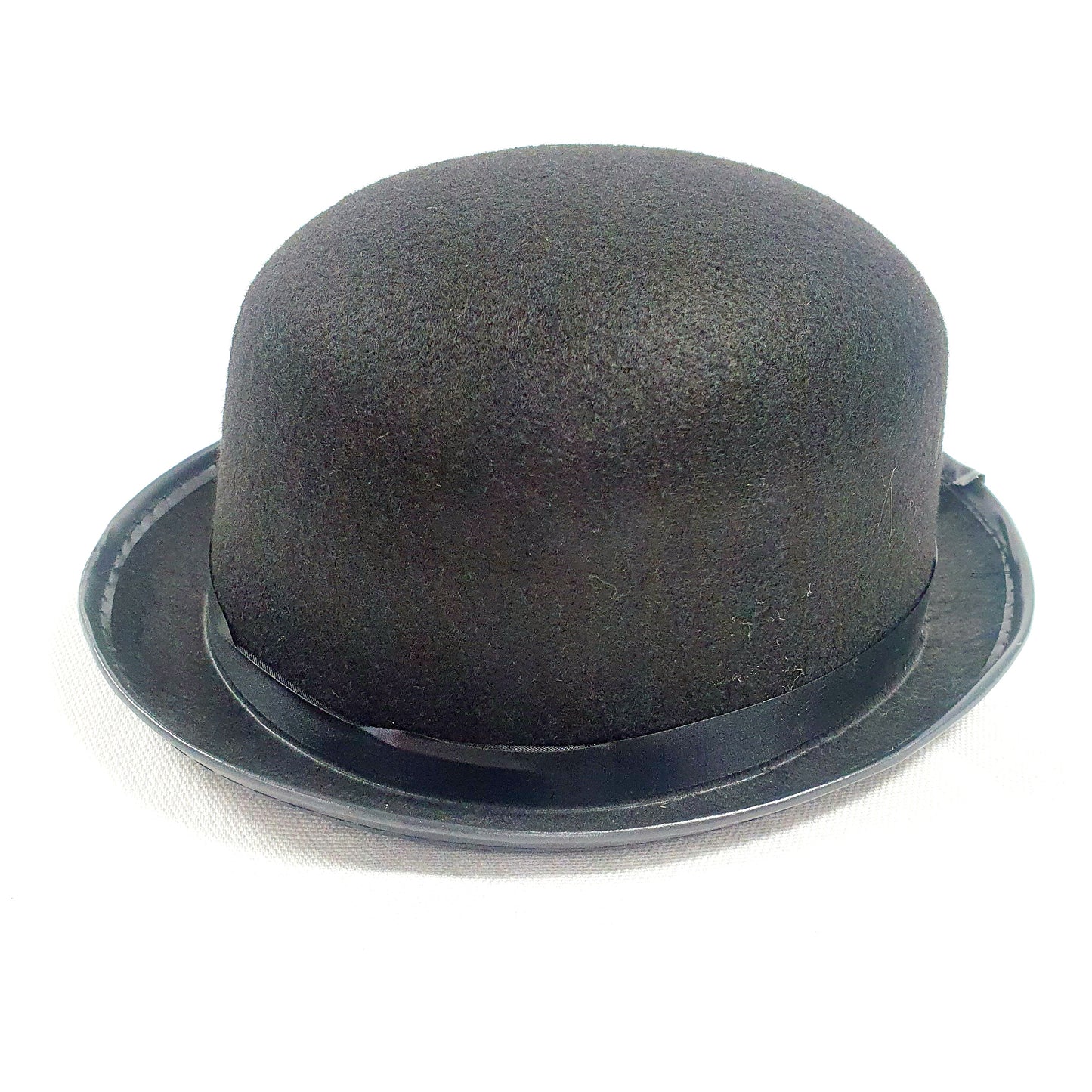 Knalli