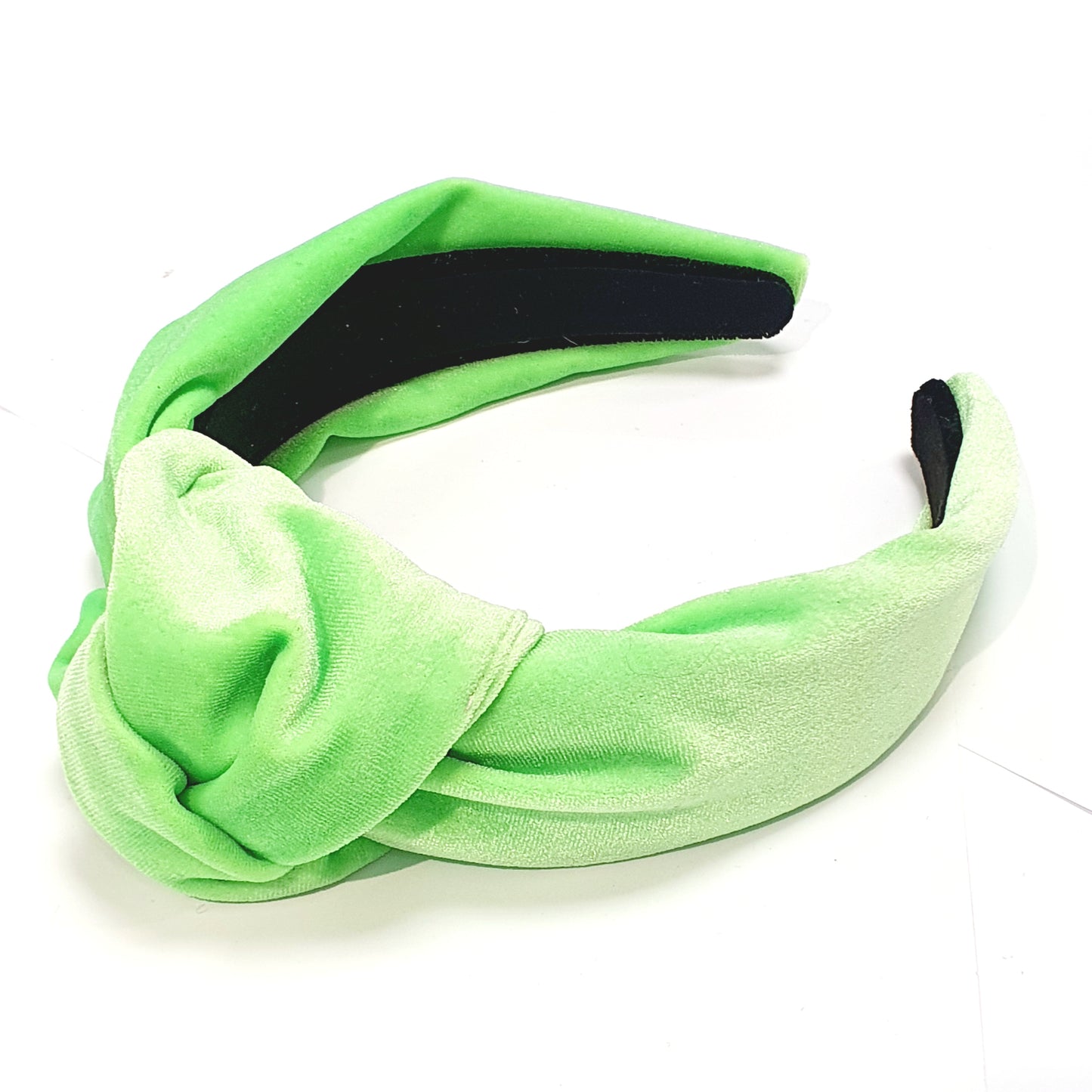 JenniMariaKyllikki Panta, neonvihreä (UV)