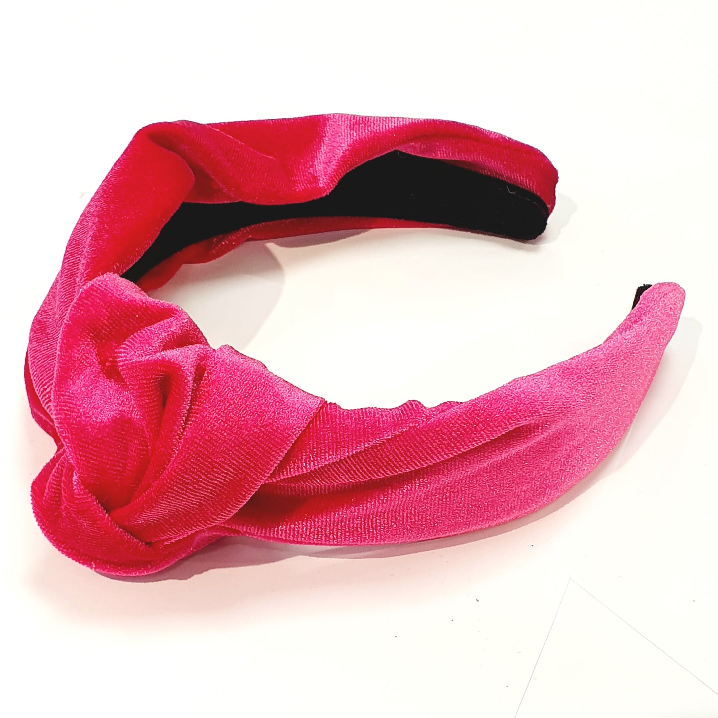 JenniMariaKyllikki Panta, pinkki
