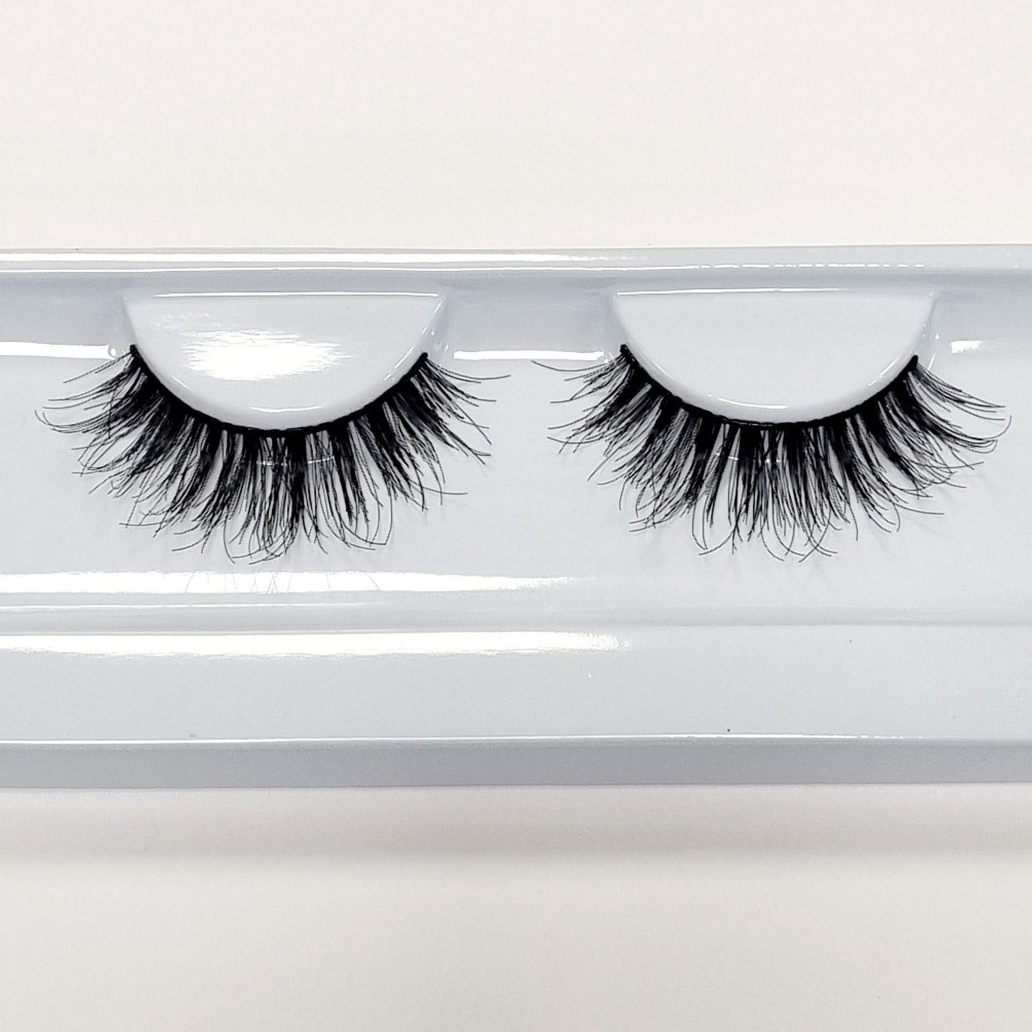 GRIMAS Irtoripset 400