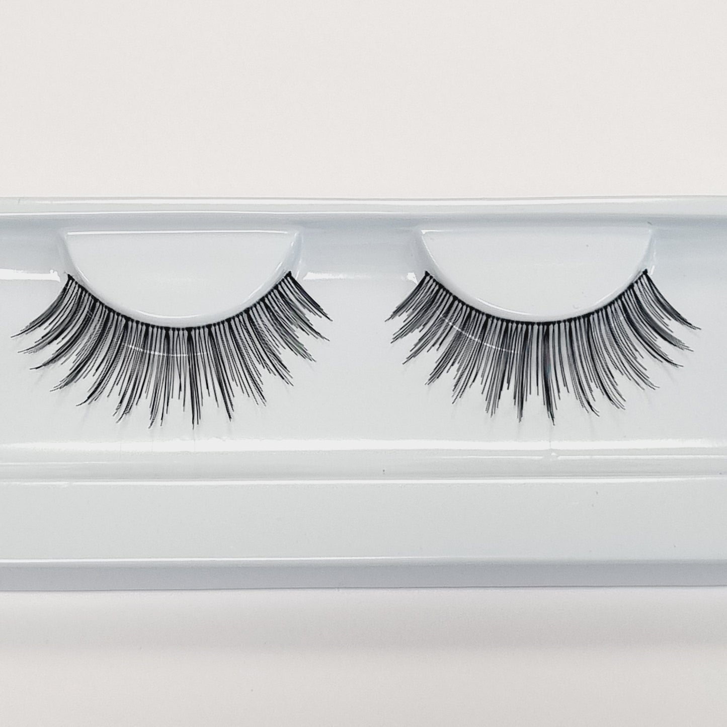 GRIMAS Irtoripset 107