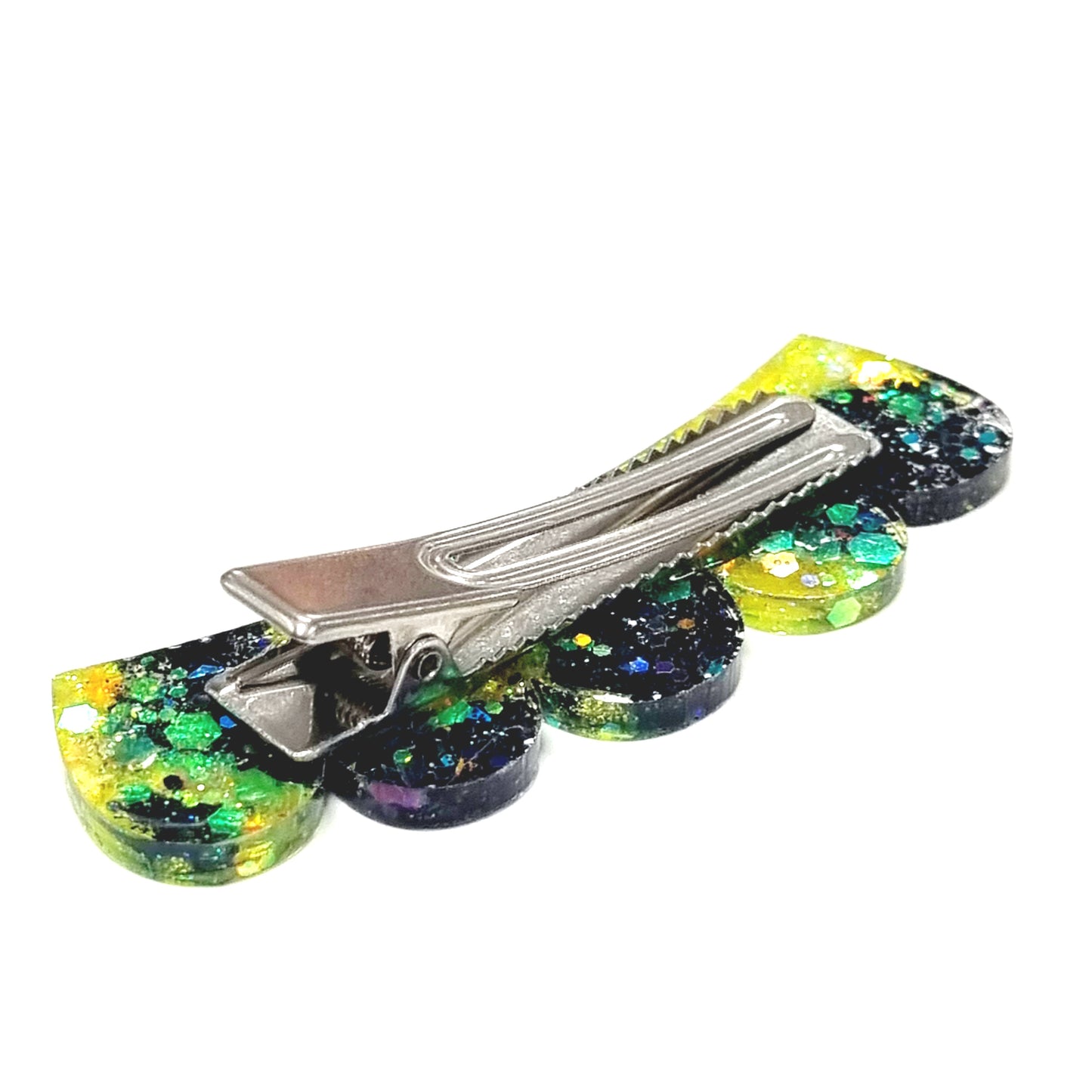 ILONE hiusklipsi Kiwi