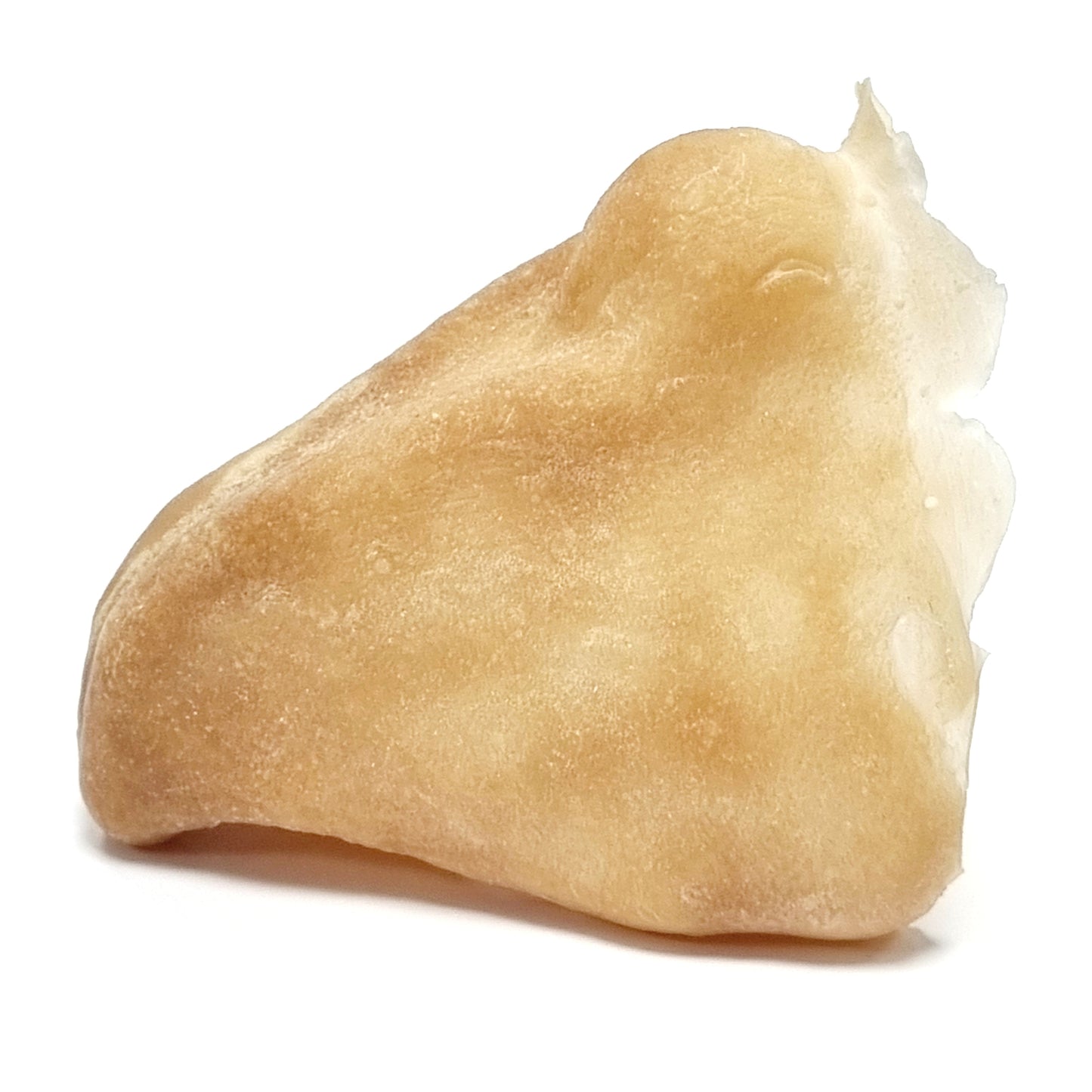 GRIMAS Latexosa Koukkunokka
