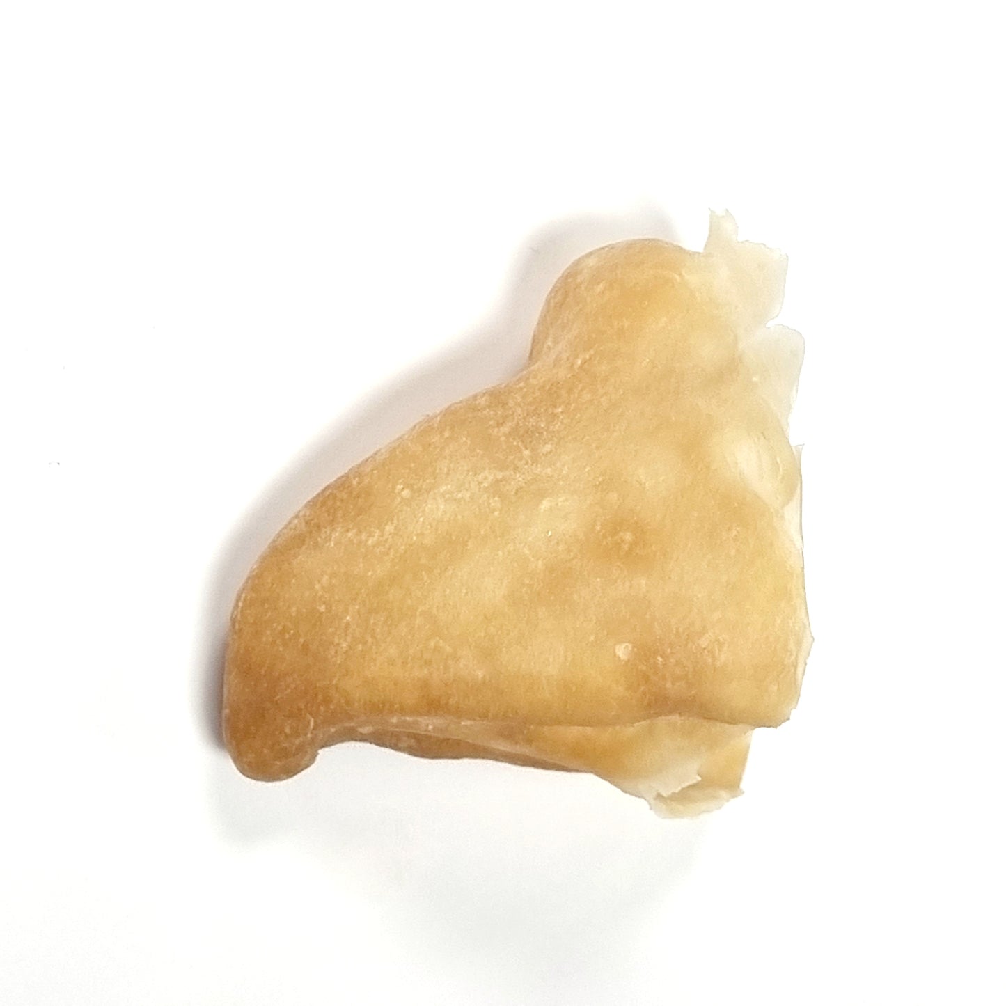 GRIMAS Latexosa Koukkunokka