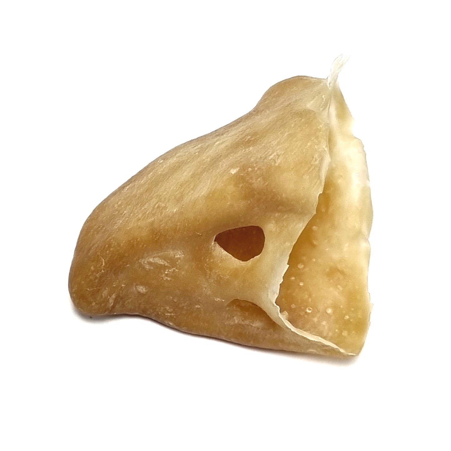GRIMAS Latexosa Koukkunokka
