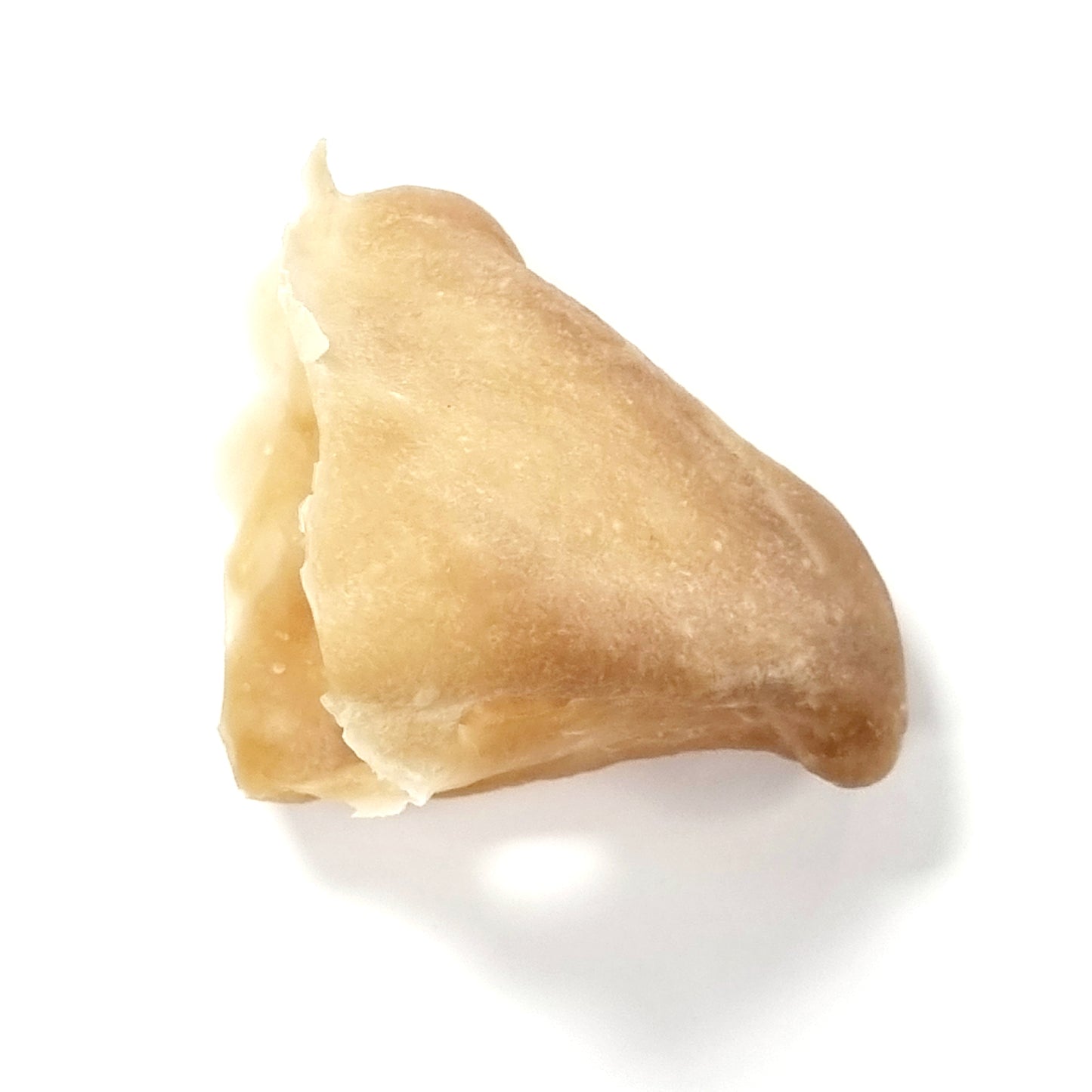 GRIMAS Latexosa Koukkunokka