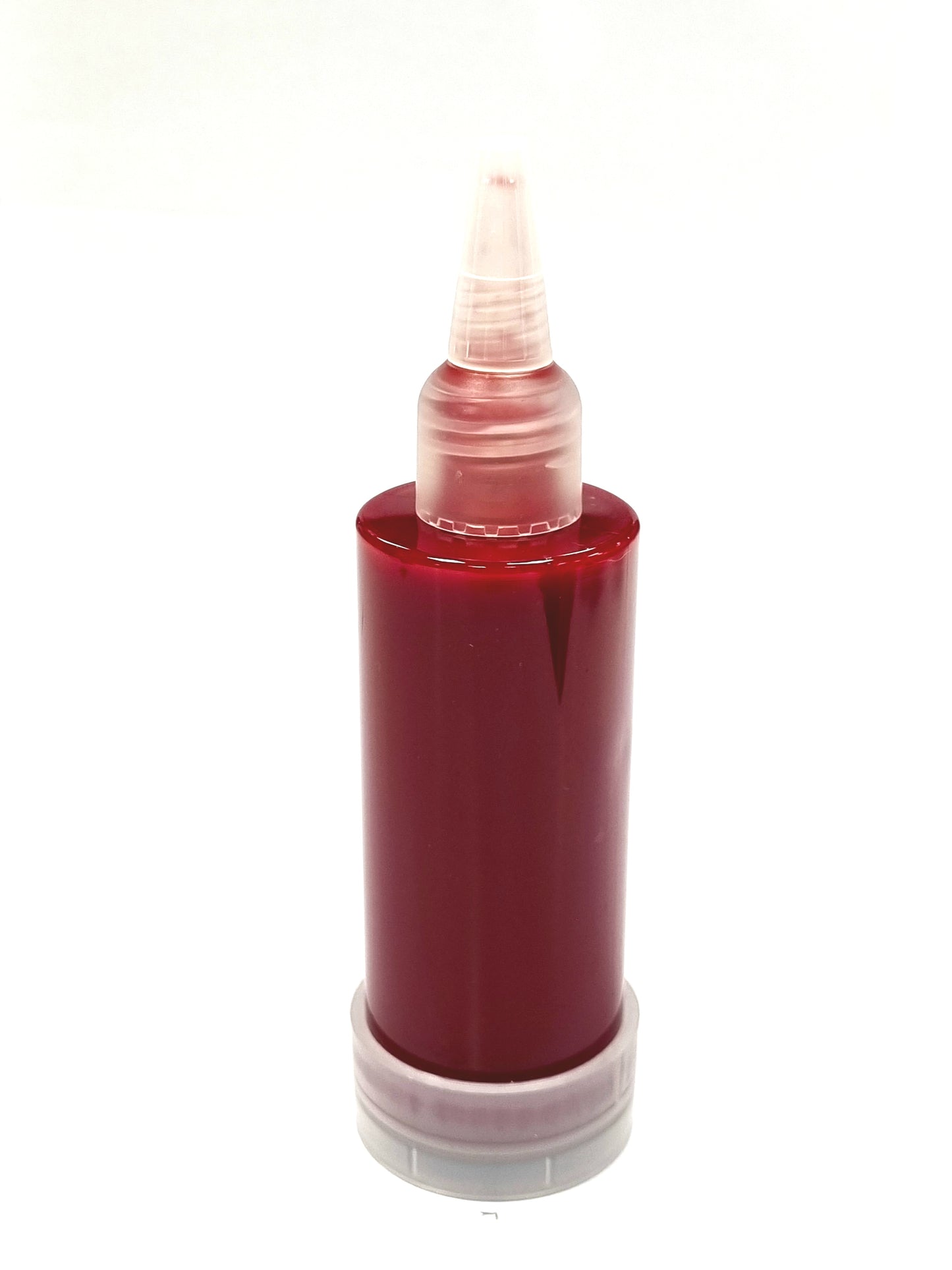 Grimas tekoveri A, kirkas 100ml