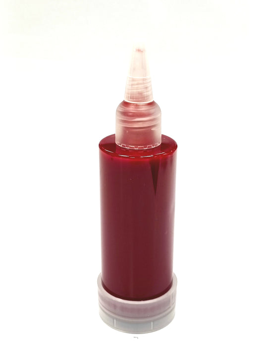 GRIMAS Film Blood tekoveri A, kirkas 100ml