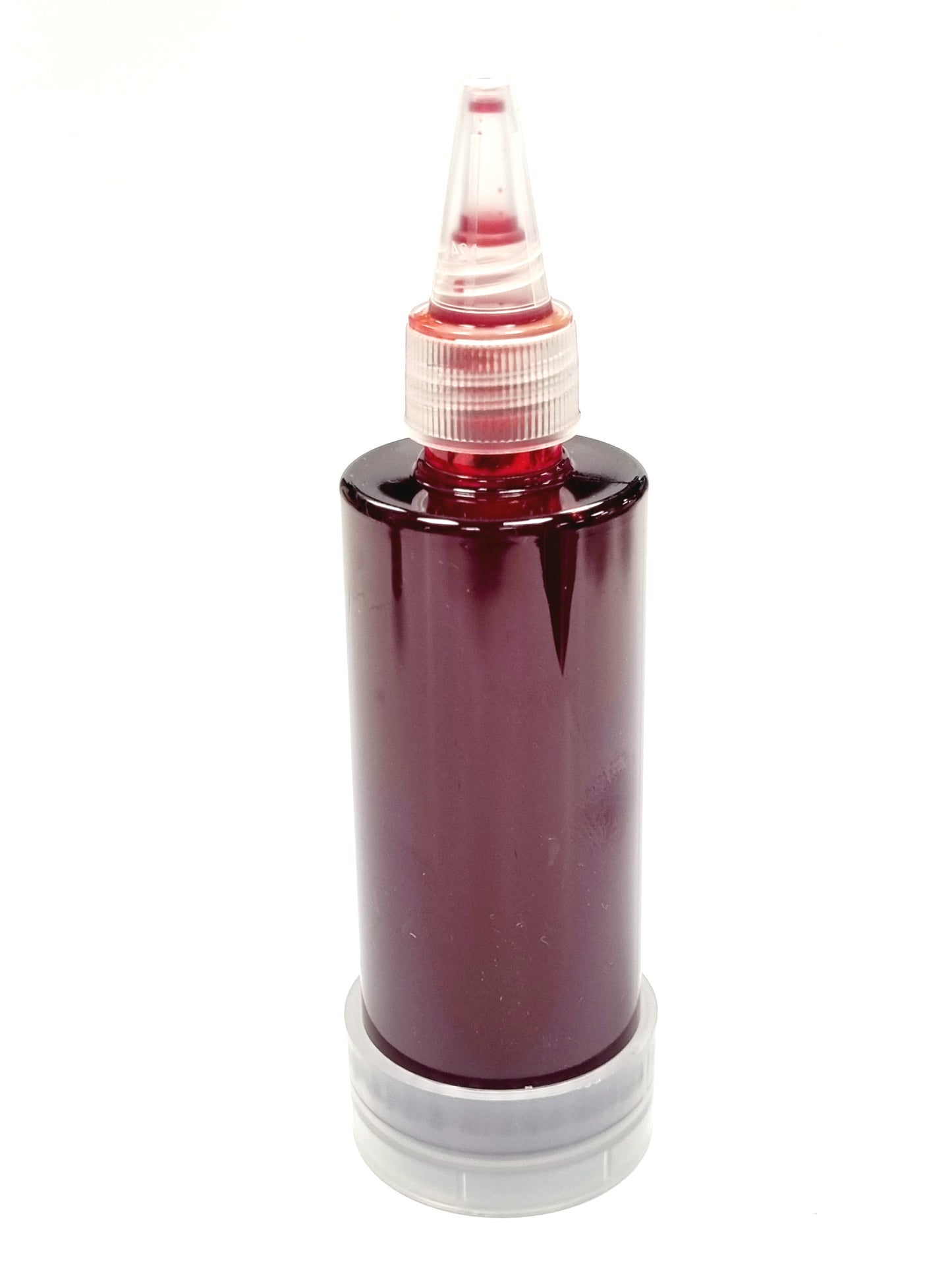 GRIMAS Film Blood tekoveri B, tumma 100ml