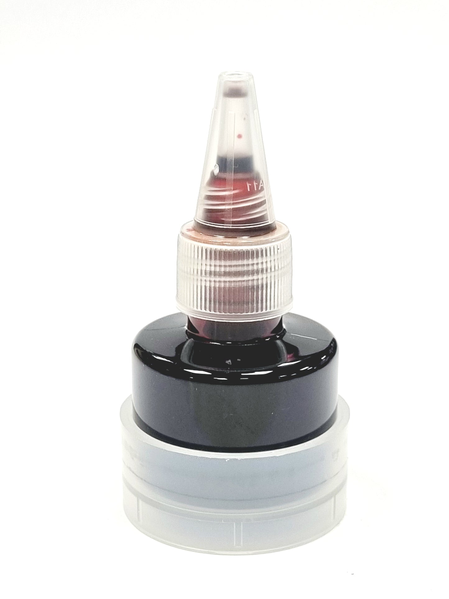 GRIMAS Film Blood tekoveri D, supertumma zombie 25ml
