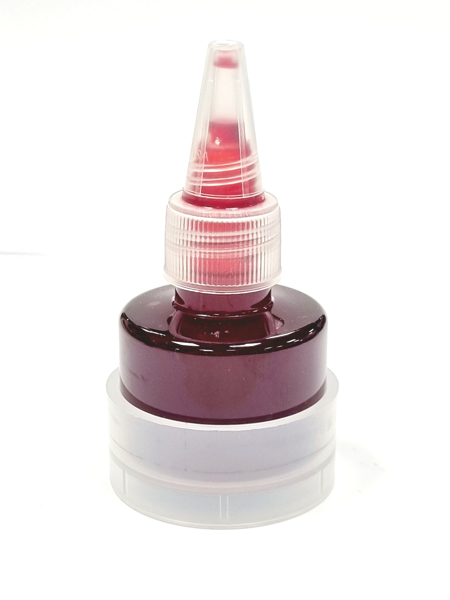 GRIMAS Film Blood tekoveri B, tumma 25ml