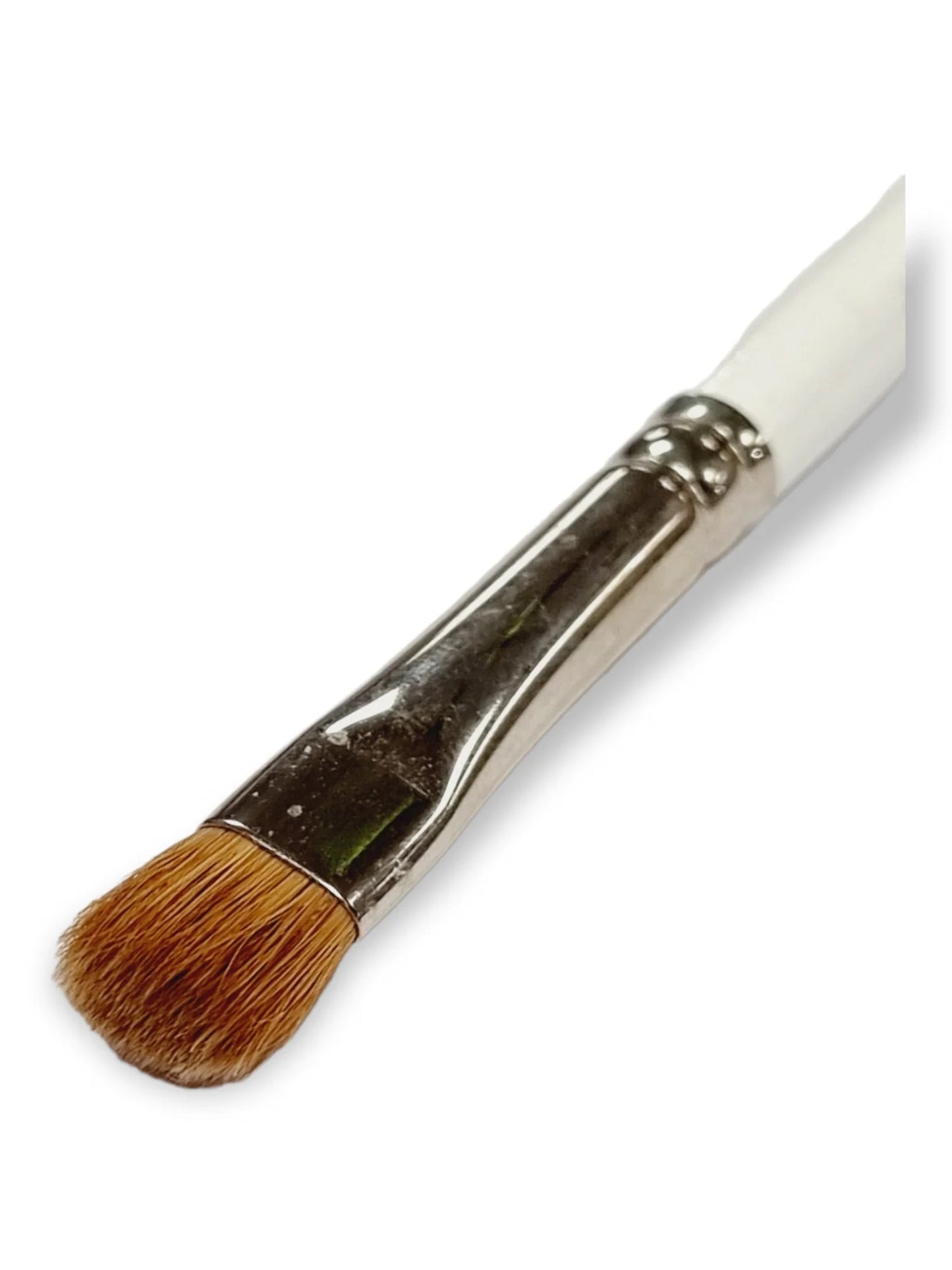 GRIMAS glittersivellin V4
