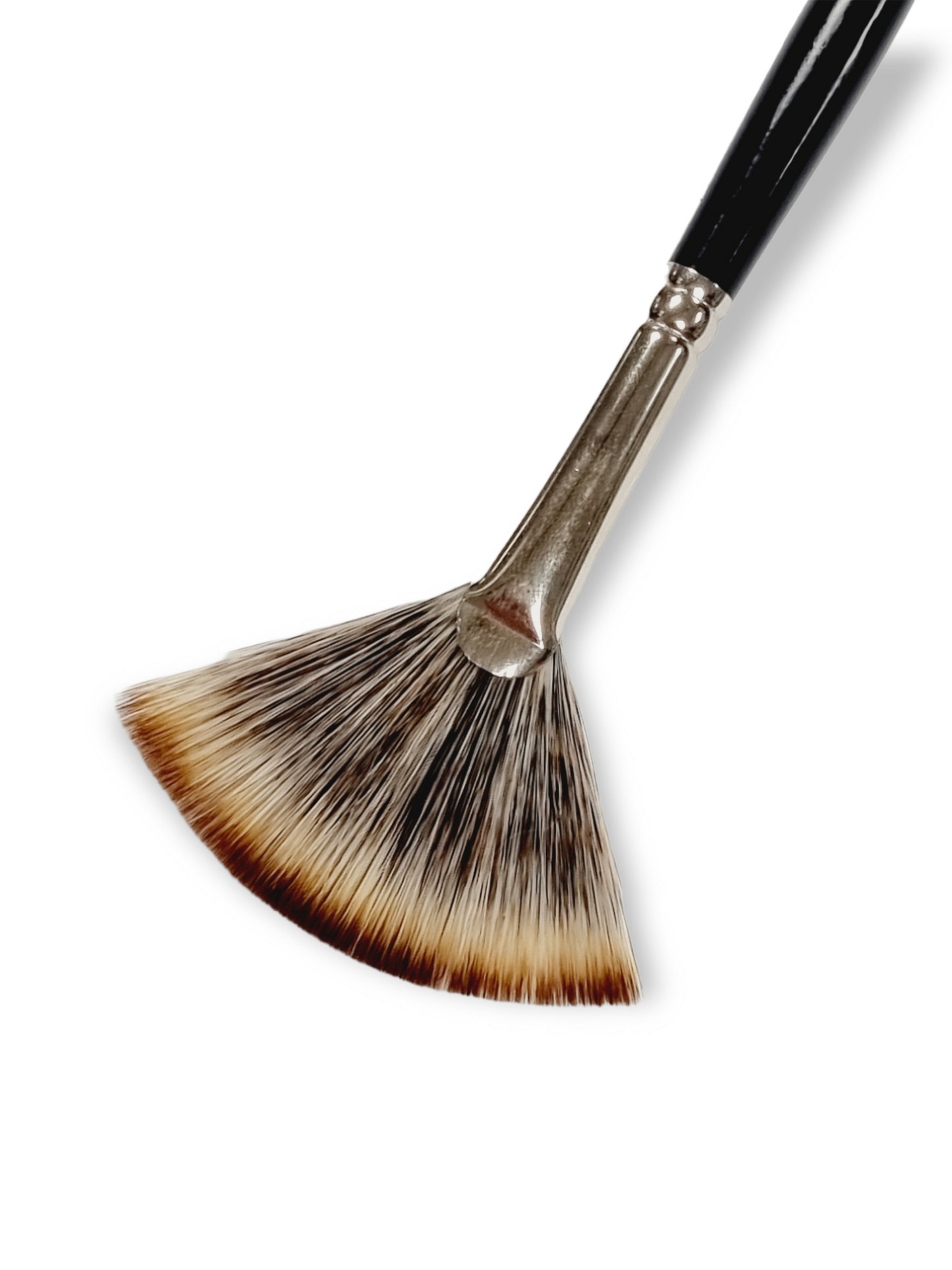 GRIMAS keinomangustisivellin viuhka IMW 6