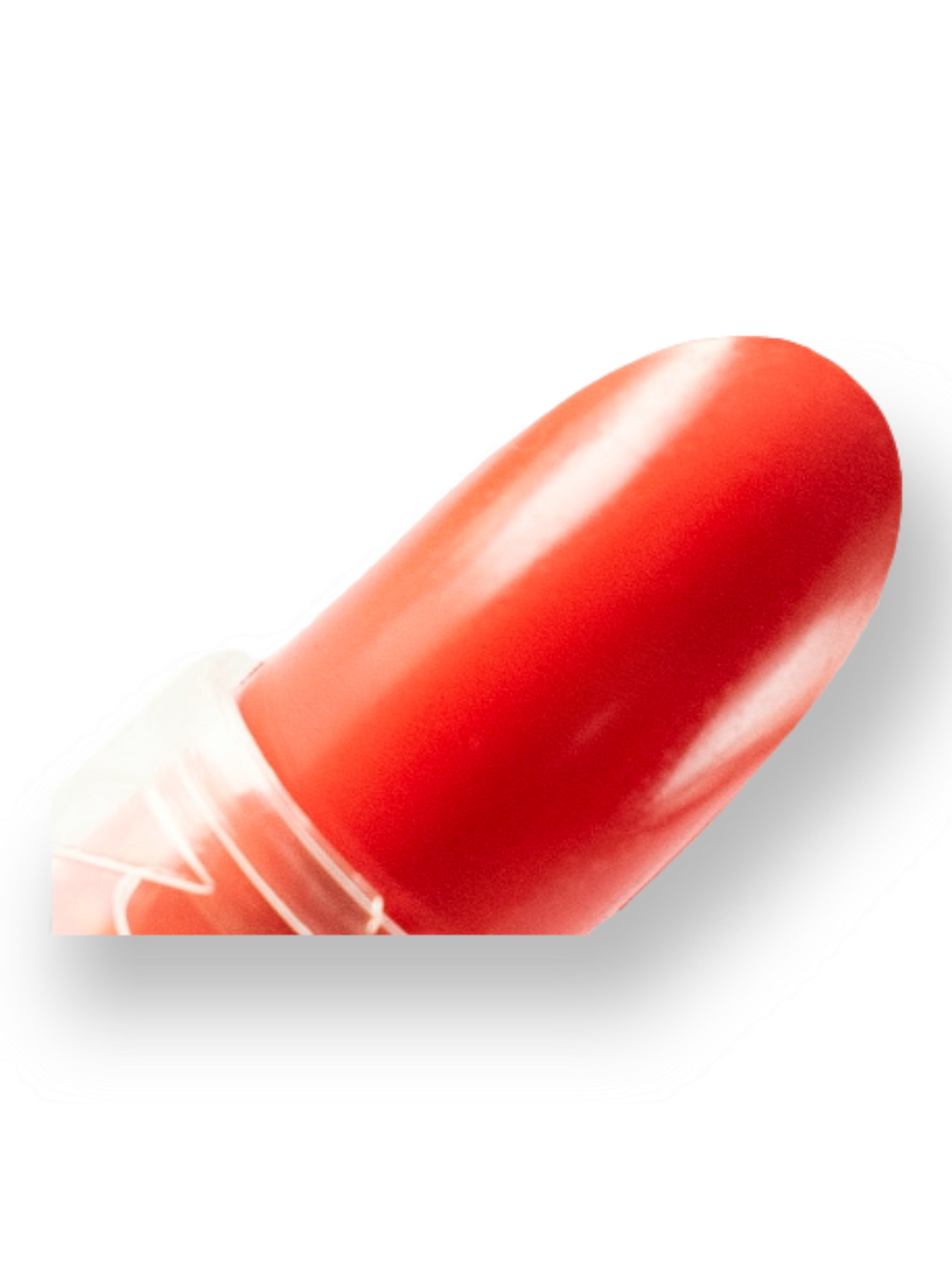 GRIMAS Lipstick 5-30 Oranssinpunainen